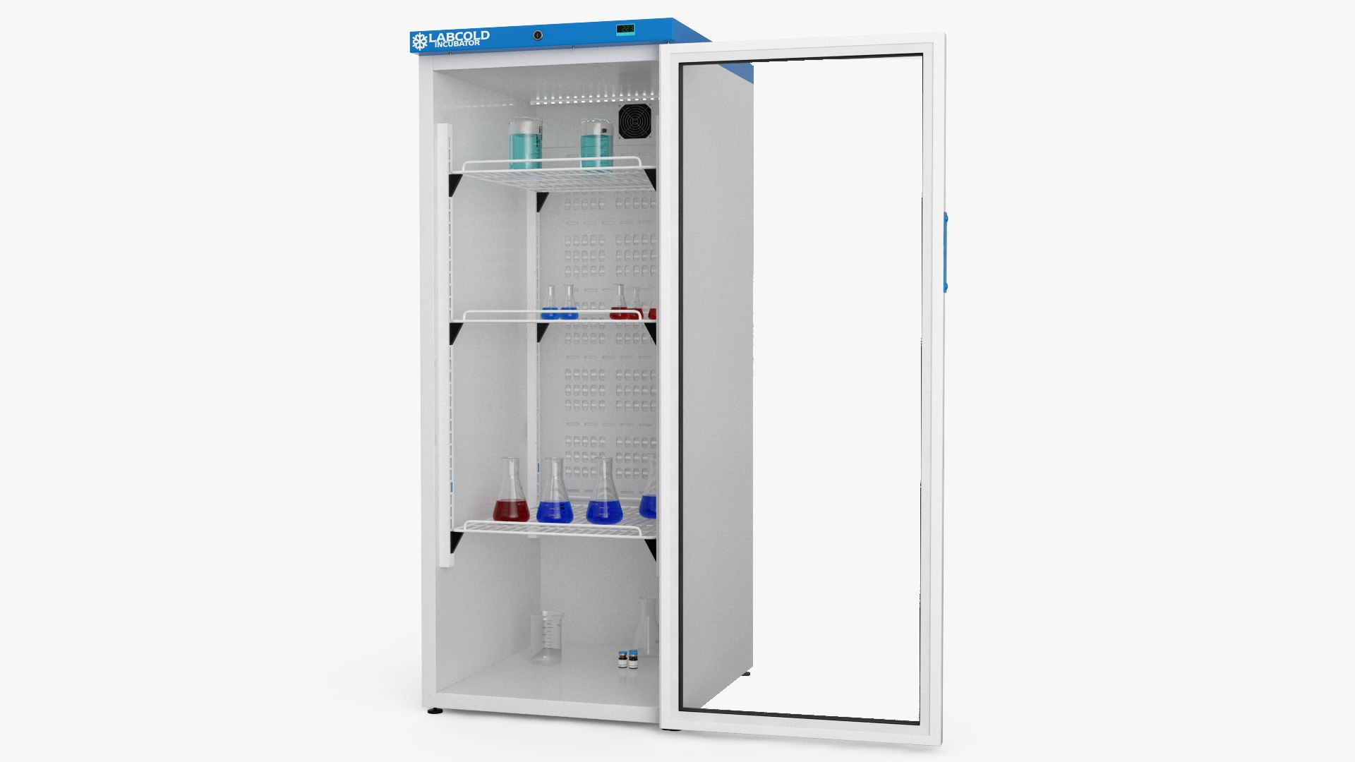3D labcold cooled incubator 340l https://p.turbosquid.com/ts-thumb/To/4hIthd/pZUI6hsV/labcoldcooledincubator340lwithflaskmb3dmodel001/jpg/1606922728/1920x1080/fit_q87/739ae659afda413a8d1937ee41bed12074c4f6f1/labcoldcooledincubator340lwithflaskmb3dmodel001.jpg