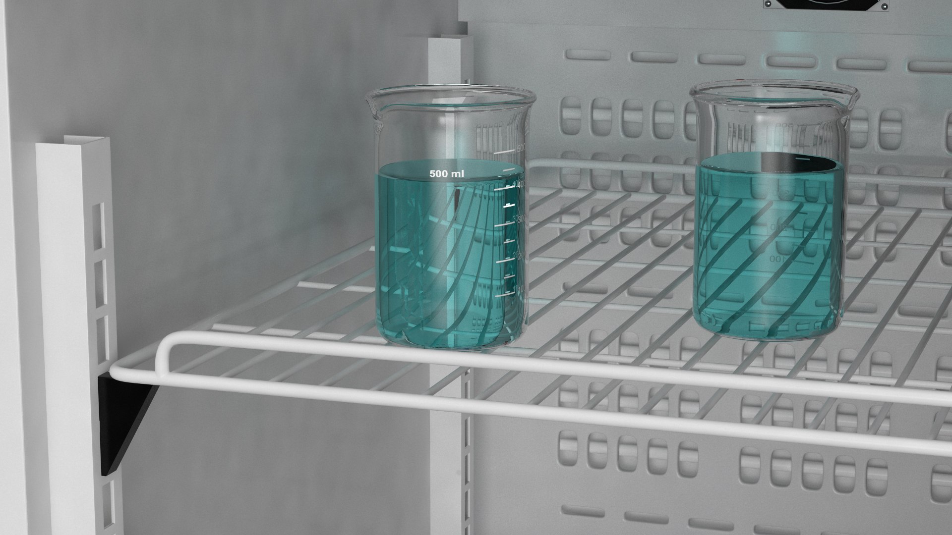 3D labcold cooled incubator 340l https://p.turbosquid.com/ts-thumb/To/4hIthd/y4PauTV1/labcoldcooledincubator340lwithflaskmb3dmodel015/jpg/1606922907/1920x1080/fit_q87/d2e4964da62b974ee5ff8bb7fd5c012847fcbe95/labcoldcooledincubator340lwithflaskmb3dmodel015.jpg