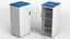 Labcold Cooled Incubator 340L with Flask