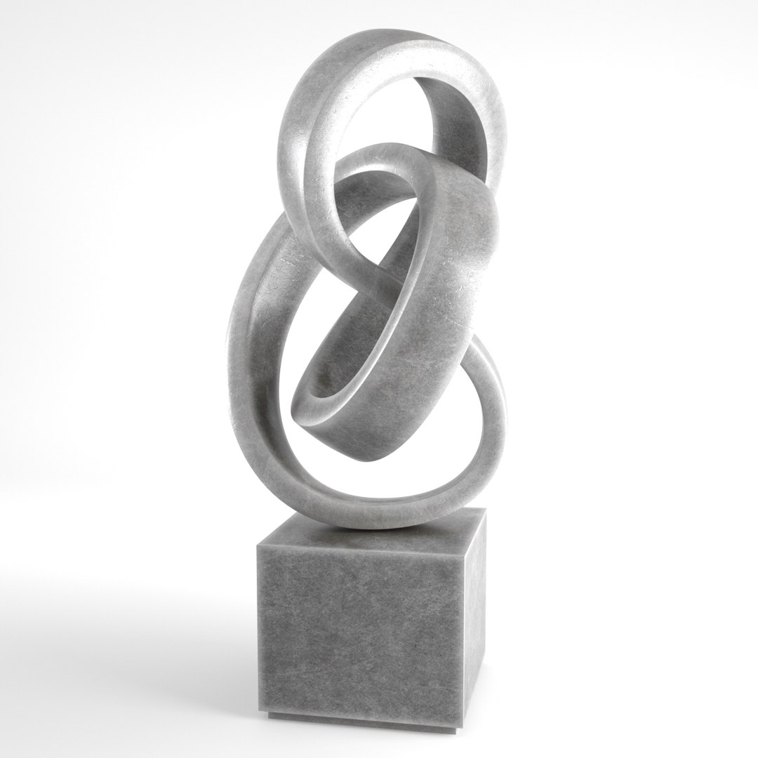 3D modern decorative abstract stone https://p.turbosquid.com/ts-thumb/To/5rGZeF/DHjNxIUs/mdaas_stone_12_003/jpg/1604088180/1920x1080/fit_q87/45295a960554ec900417004b54f9afde1396e29a/mdaas_stone_12_003.jpg
