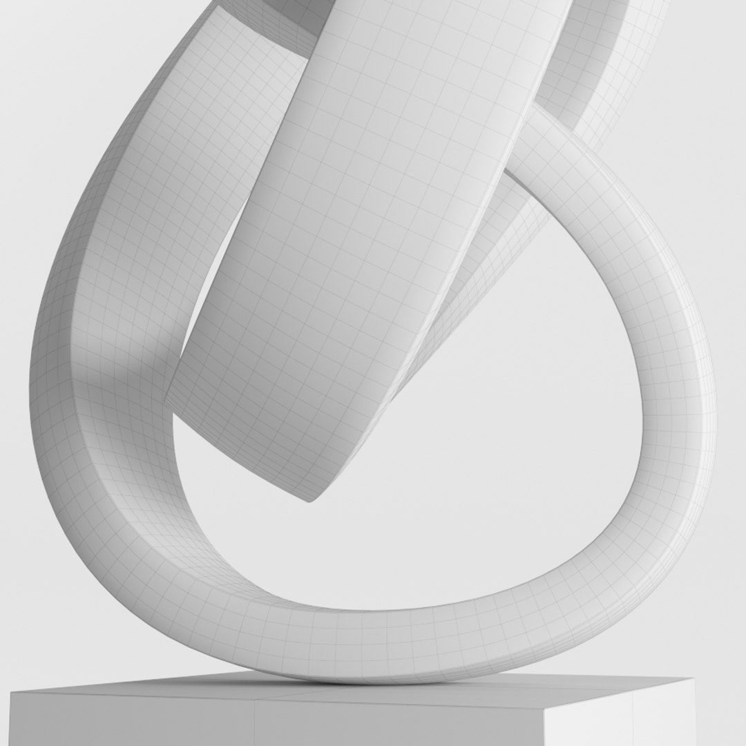 3D modern decorative abstract stone https://p.turbosquid.com/ts-thumb/To/5rGZeF/JZZboTZw/mdaas_stone_12_020/jpg/1604088472/1920x1080/fit_q87/24359c5c30163d96bb5e089393d747a45139a234/mdaas_stone_12_020.jpg
