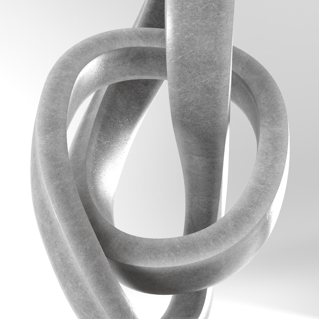 3D modern decorative abstract stone https://p.turbosquid.com/ts-thumb/To/5rGZeF/abHIiEKI/mdaas_stone_12_011/jpg/1604088313/1920x1080/fit_q87/e557dbc81f9474caf67d9cf242ea64ed9ea6a6cc/mdaas_stone_12_011.jpg
