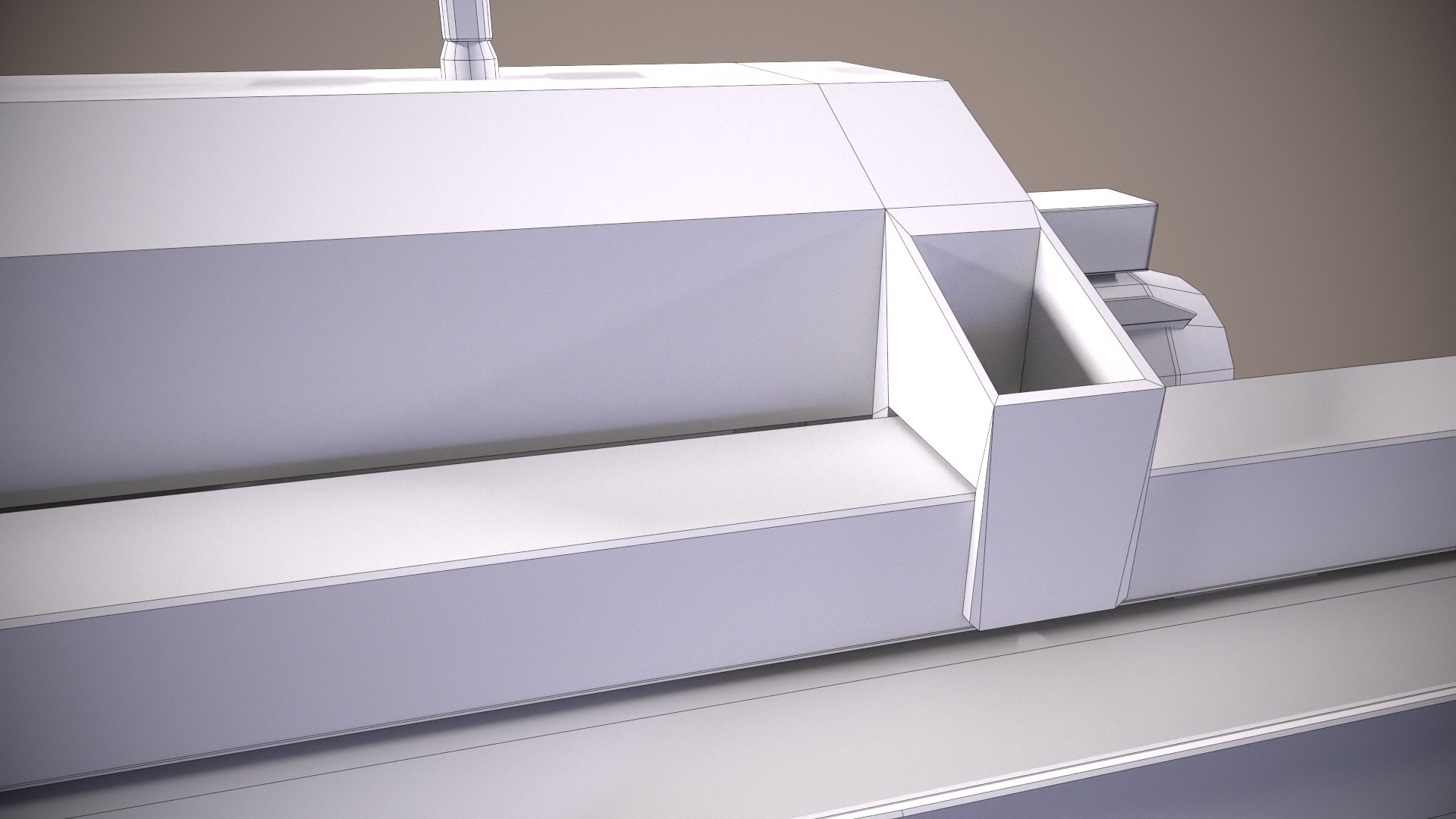 AGM-114 Hellfire Missile Launcher 3D https://p.turbosquid.com/ts-thumb/To/69HguL/GR/wire_camera1_00004/jpg/1669888231/1920x1080/fit_q87/62e12f835d8dd74e54d5bb079a57a5520e9ae345/wire_camera1_00004.jpg