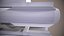 AGM-114 Hellfire Missile Launcher X4 --45--