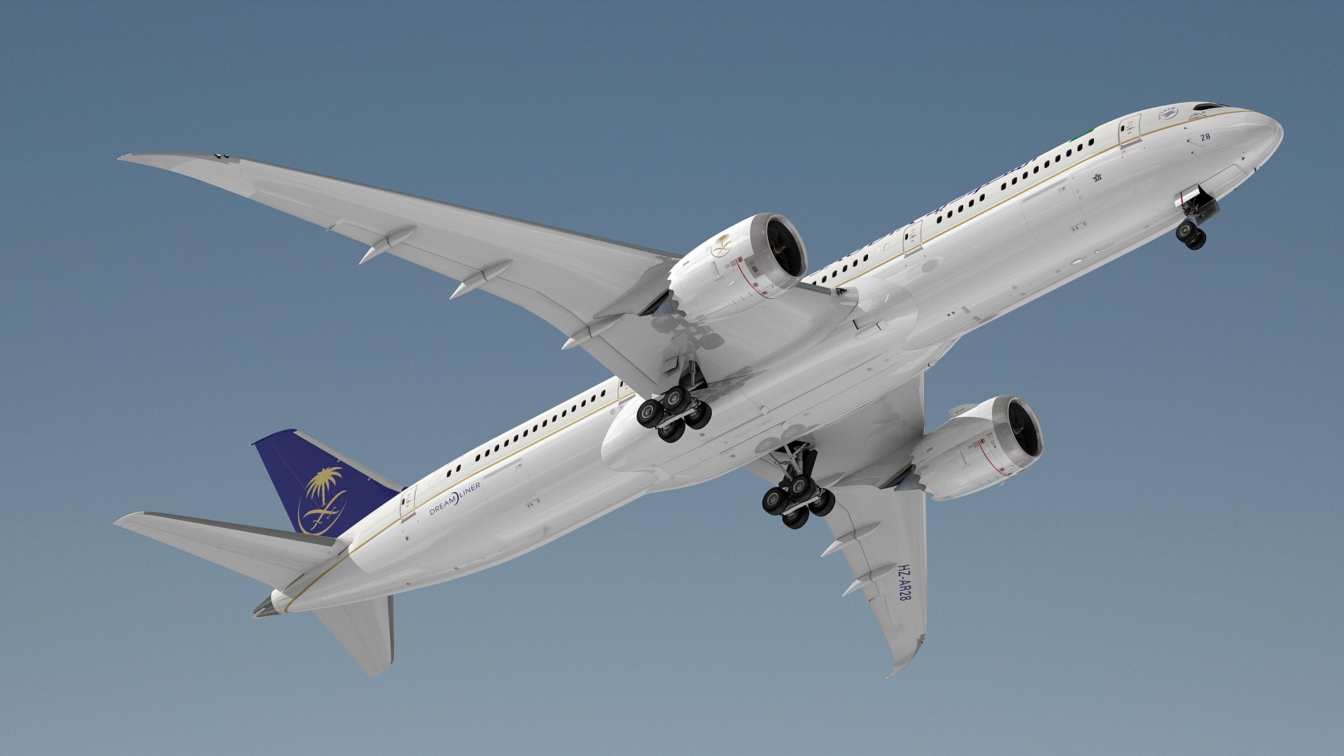 3D model Boeing 787-9 Saudi Arabian Airlines https://p.turbosquid.com/ts-thumb/To/6eJ9hu/3Q/787_9_saudi_0003/jpg/1671037178/1920x1080/fit_q87/3f189b61150a596507db0a61ec4558228103a796/787_9_saudi_0003.jpg