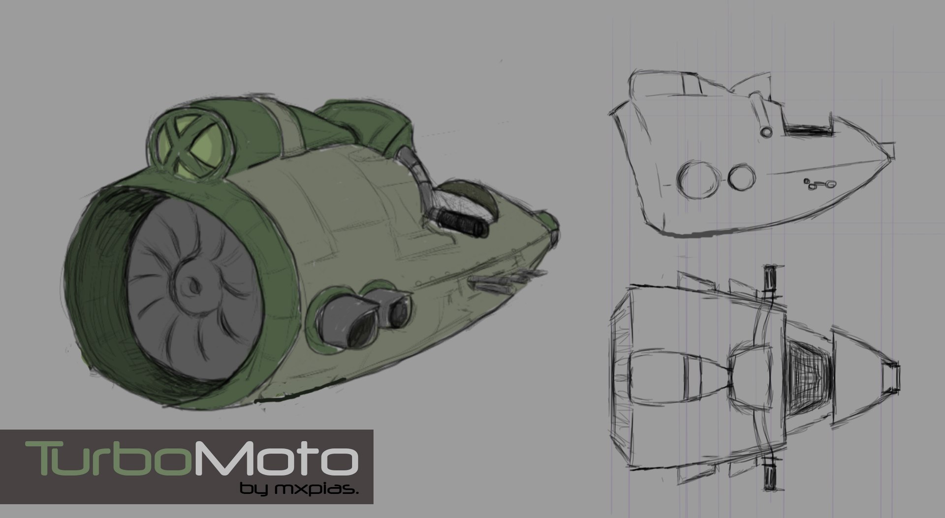 3ds max concept motorcycle https://p.turbosquid.com/ts-thumb/To/9HDONM/0ovFjmT2/turbomoto_bosetto/jpg/1438742285/1920x1080/fit_q87/d9751032147cfd1bbfccf70db3e2c8b1afd52616/turbomoto_bosetto.jpg