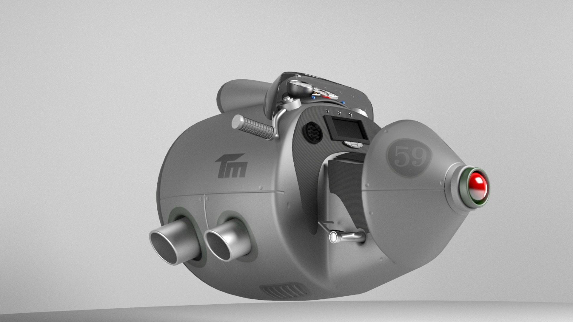 3ds max concept motorcycle https://p.turbosquid.com/ts-thumb/To/9HDONM/Vw6gkgFB/turbomoto_vista3/jpg/1438742119/1920x1080/fit_q87/4e98835eae7b34b9efb877da975ebaf352da1f09/turbomoto_vista3.jpg