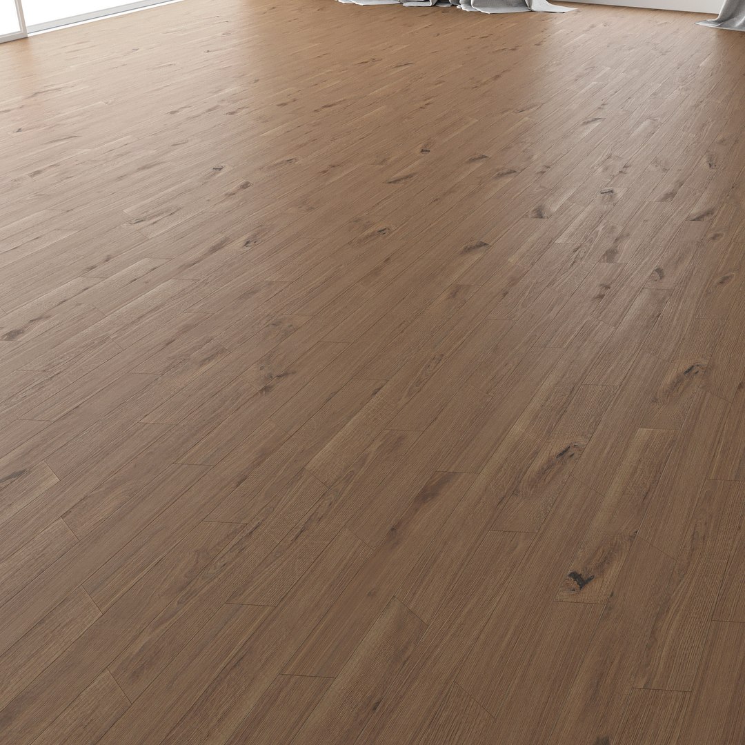 parquet oak vergne wild 3D https://p.turbosquid.com/ts-thumb/To/BaOuzS/shBMPkhH/preview03set7/jpg/1590963497/1920x1080/fit_q87/eb9acbc335730cc65341a3a69bf7bc8cc4d48ee6/preview03set7.jpg