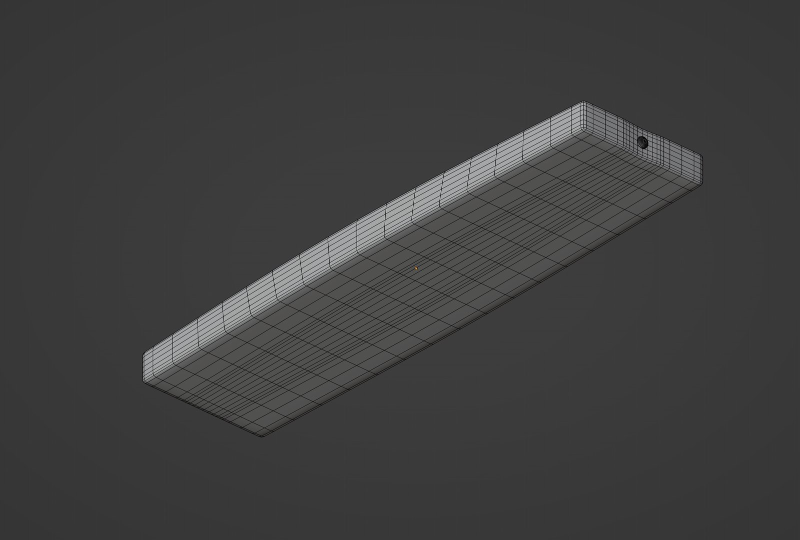 3D TV Remote Control https://p.turbosquid.com/ts-thumb/To/C4w58U/GL/screenshot20240228at18.59.01/png/1709143244/1920x1080/fit_q87/7a338105065011f107b68c6d625570c2c5316c82/screenshot20240228at18.59.01.jpg