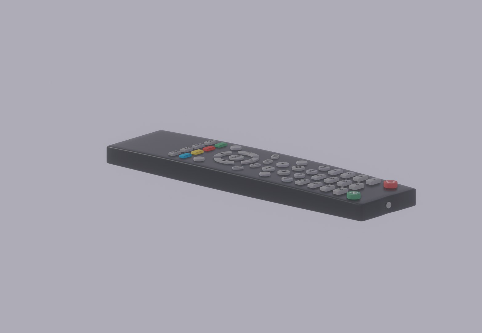 3D TV Remote Control https://p.turbosquid.com/ts-thumb/To/C4w58U/PL/screenshot20240228at18.58.11/png/1709143227/1920x1080/fit_q87/7907c2303f62dd5bdb8f0e99d85e16b45da5c503/screenshot20240228at18.58.11.jpg