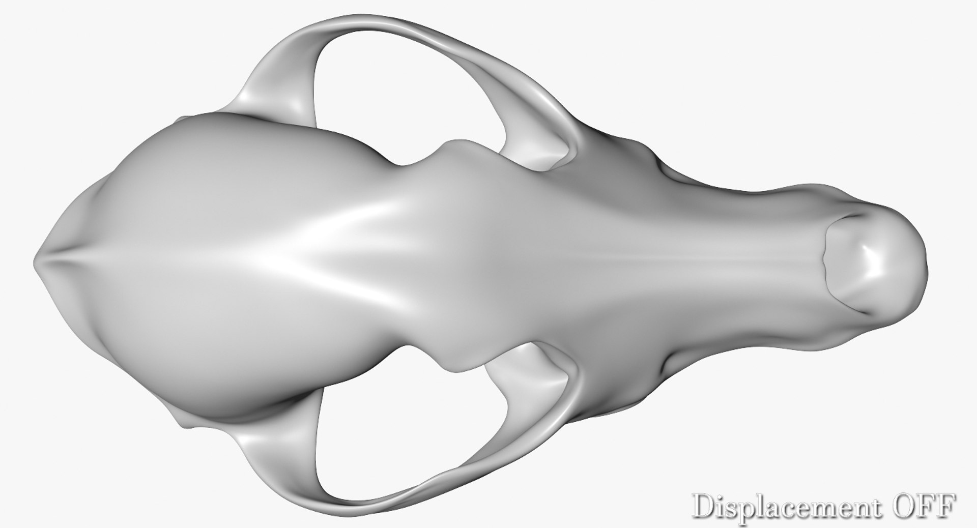 dog skull 5 3d c4d https://p.turbosquid.com/ts-thumb/To/EJGTaU/7AQeSlZn/camera001_displaceoff001/jpg/1444149624/1920x1080/fit_q87/7b0a35393bae11a6d0ef7e0af99065cb506515bb/camera001_displaceoff001.jpg