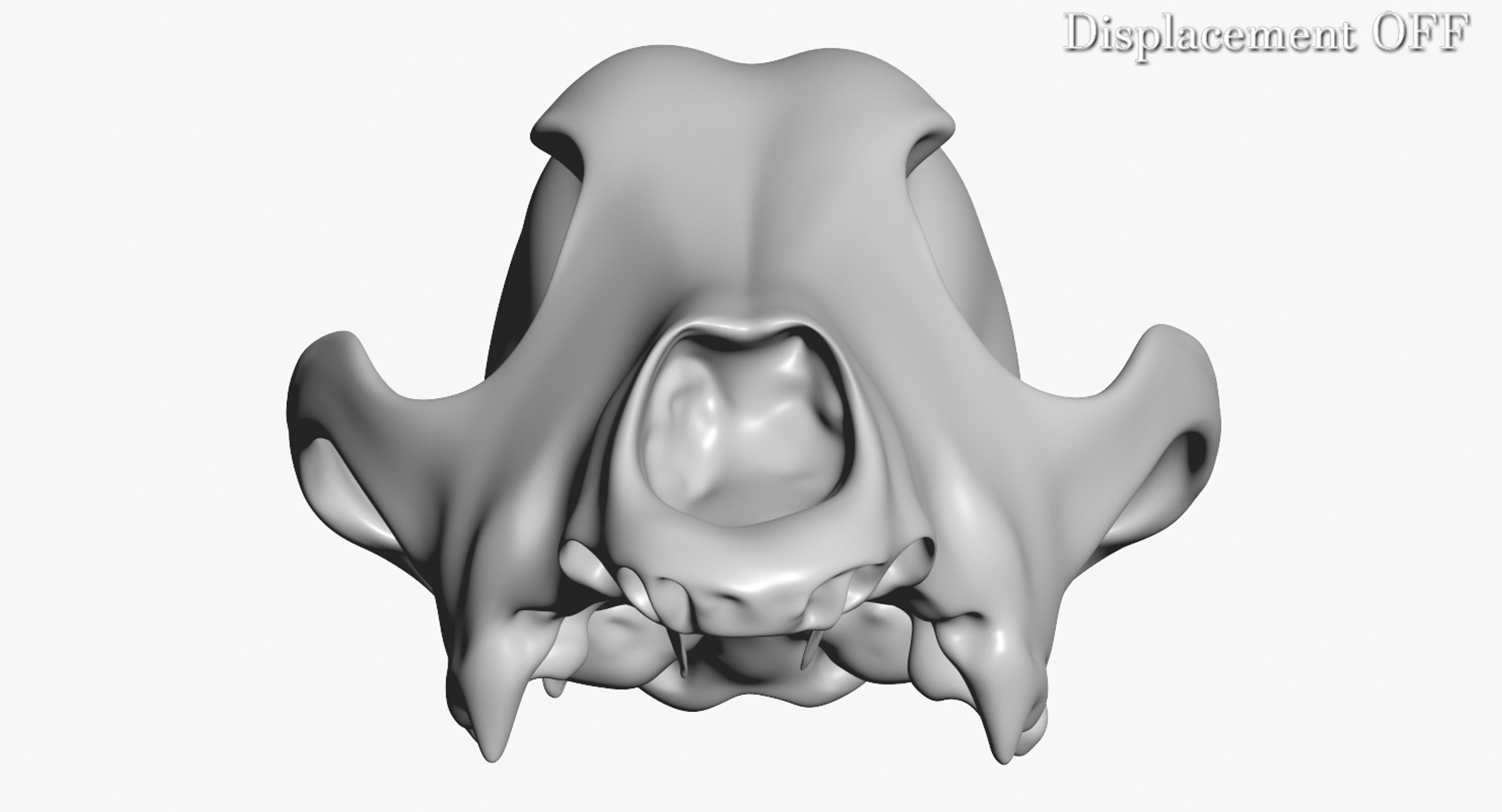 dog skull 5 3d c4d https://p.turbosquid.com/ts-thumb/To/EJGTaU/7lp5nVob/camera005_displaceoff001/jpg/1444149624/1920x1080/fit_q87/aed3266fc2330ba92cae5583159203b3987b6658/camera005_displaceoff001.jpg
