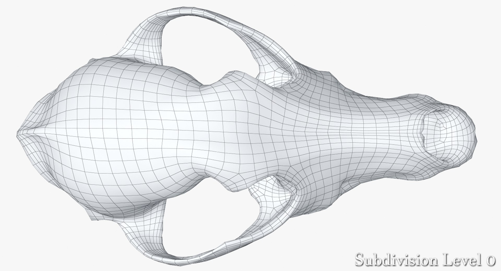 dog skull 5 3d c4d https://p.turbosquid.com/ts-thumb/To/EJGTaU/JrZfZDxT/camera001_wiresds0001/jpg/1444149624/1920x1080/fit_q87/eeb1cd787333bcc70391f51bfb31364fa44f9c15/camera001_wiresds0001.jpg