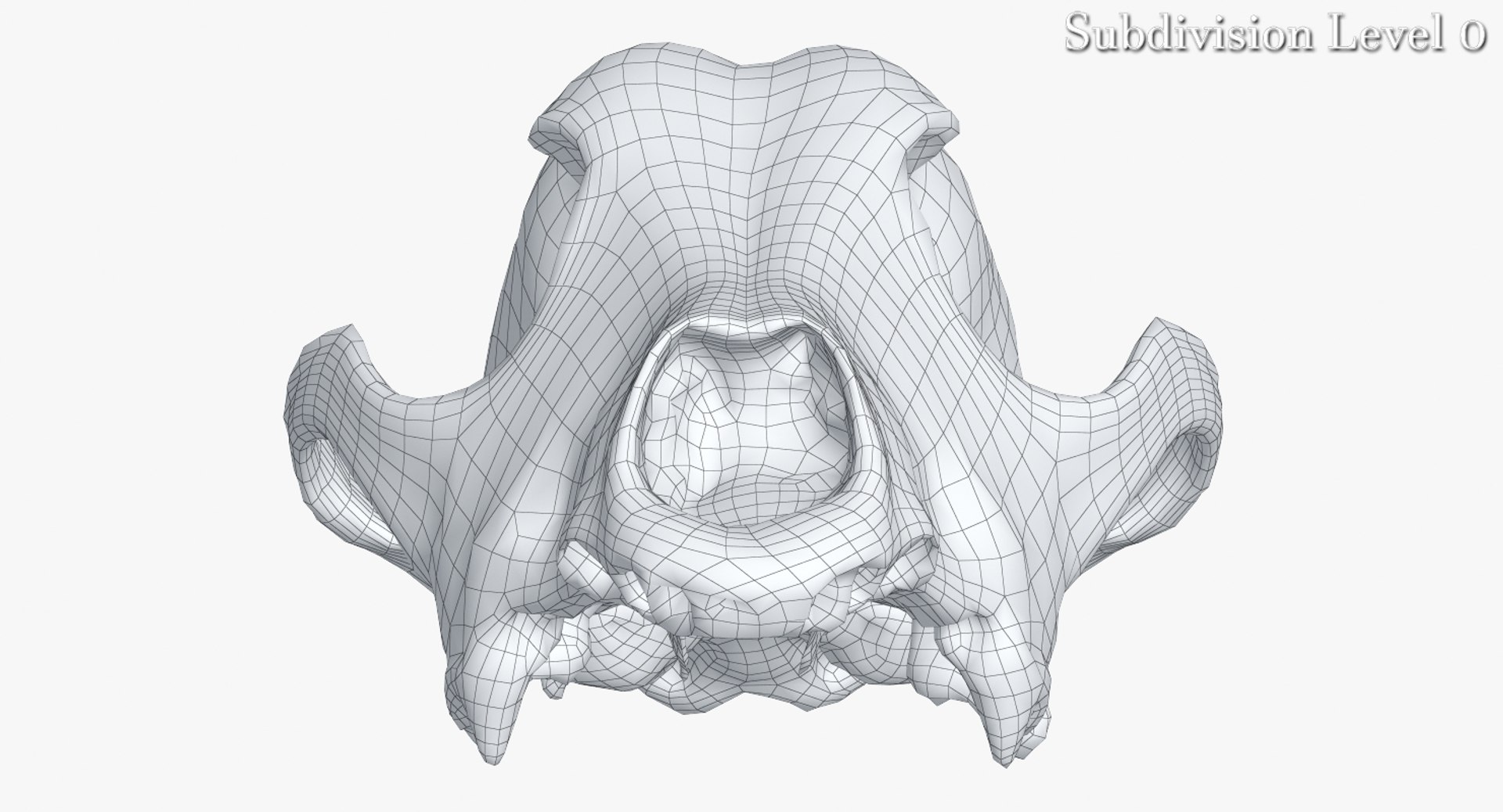 dog skull 5 3d c4d https://p.turbosquid.com/ts-thumb/To/EJGTaU/SuwPzB2j/camera005_wiresds0001/jpg/1444149624/1920x1080/fit_q87/7bd0dd73cfc5192e3e7f64b1a6eda982e2bd565a/camera005_wiresds0001.jpg