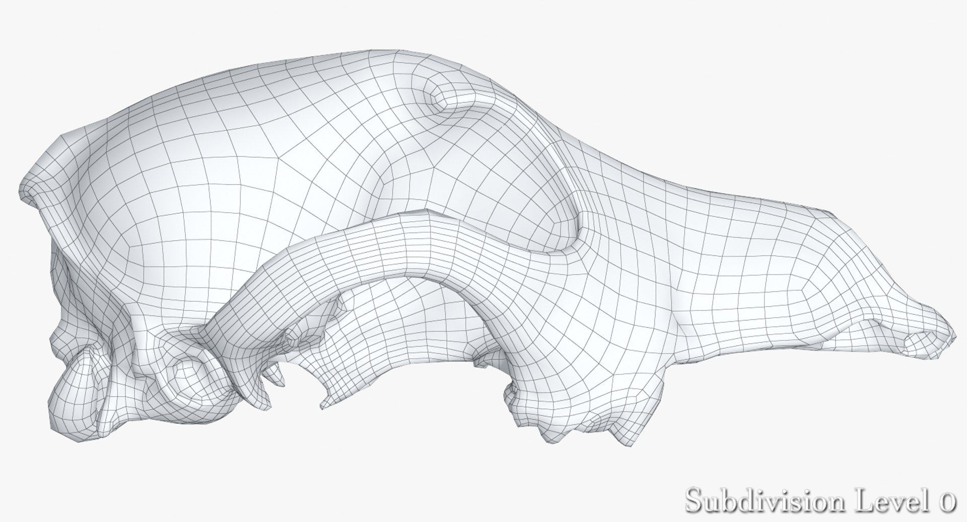 dog skull 5 3d c4d https://p.turbosquid.com/ts-thumb/To/EJGTaU/cGDut2lq/camera002_wiresds0001/jpg/1444149624/1920x1080/fit_q87/738312c6fa0f78e123b50e80127648919150d977/camera002_wiresds0001.jpg