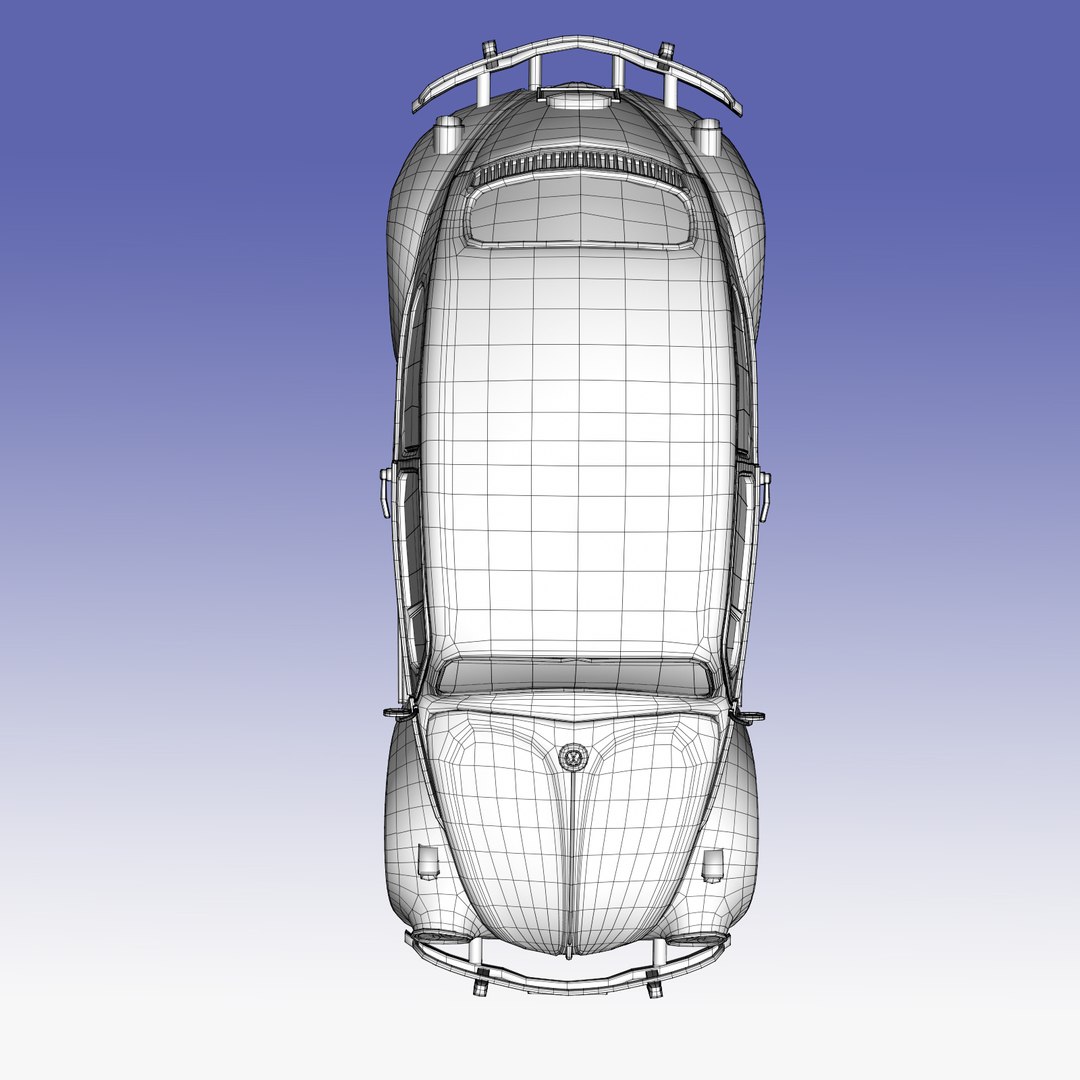3d model hippy car toy https://p.turbosquid.com/ts-thumb/To/HS1X5p/2cT4y4g7/maggiolinowireframetopblue/jpg/1347557580/1920x1080/fit_q87/fb49a43d108ff4a5820fcec440642b9145ecebcc/maggiolinowireframetopblue.jpg