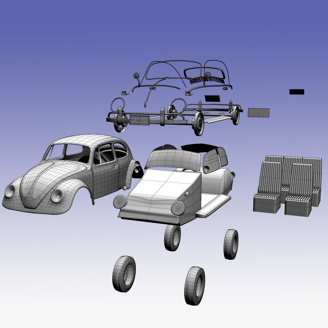 3d model hippy car toy https://p.turbosquid.com/ts-thumb/To/HS1X5p/Atb5beFv/maggiolinowireframefrontsplitblue/jpg/1347557580/1920x1080/fit_q87/0d1954fed21db61690f1db6ebd39d13e7d701eee/maggiolinowireframefrontsplitblue.jpg