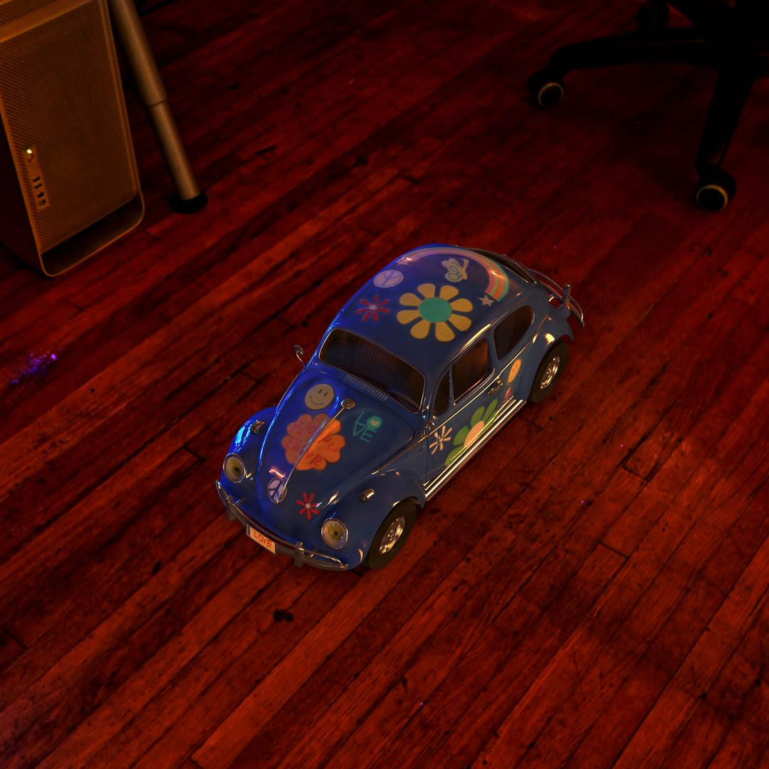 3d model hippy car toy https://p.turbosquid.com/ts-thumb/To/HS1X5p/O0cYxVkY/maggiolinocontext2/jpg/1346763108/1920x1080/fit_q87/be61040a11b539428a1dfb272e9afc12dca89ade/maggiolinocontext2.jpg