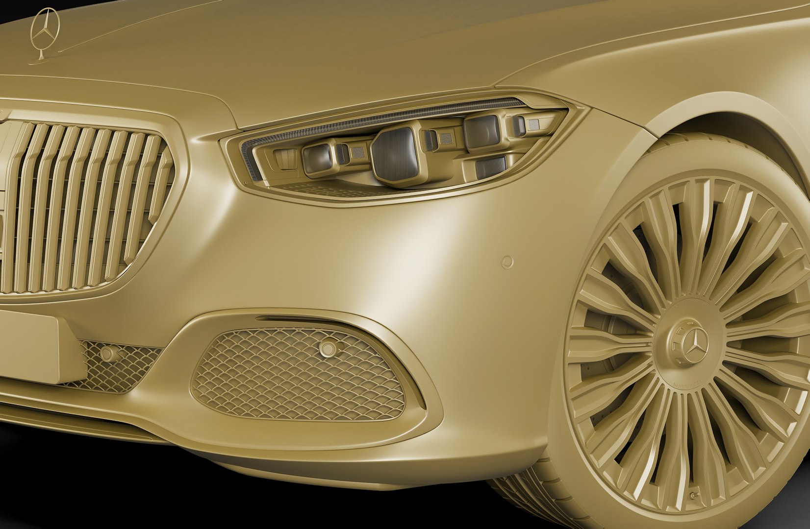 3D mercedes s-class s https://p.turbosquid.com/ts-thumb/To/Ha04Sf/C1/mercedes_s_maybach_2021_22/jpg/1617300068/1920x1080/fit_q87/6fcfa715462beb071dd57bebbf38c1391da27e58/mercedes_s_maybach_2021_22.jpg