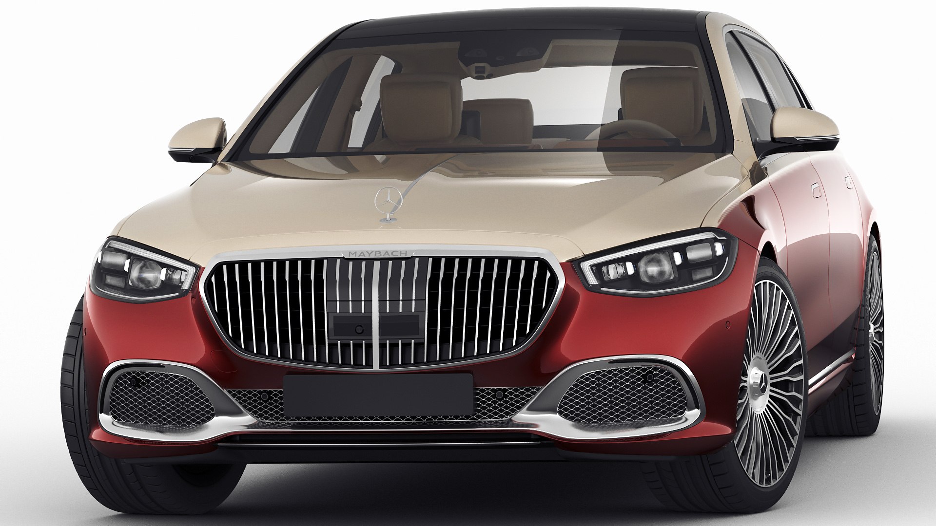 3D mercedes s-class s https://p.turbosquid.com/ts-thumb/To/Ha04Sf/F2/mercedes_s_maybach_2021_11/jpg/1617300064/1920x1080/fit_q87/42e613599332cd30f20b6535cc45a34550c48881/mercedes_s_maybach_2021_11.jpg