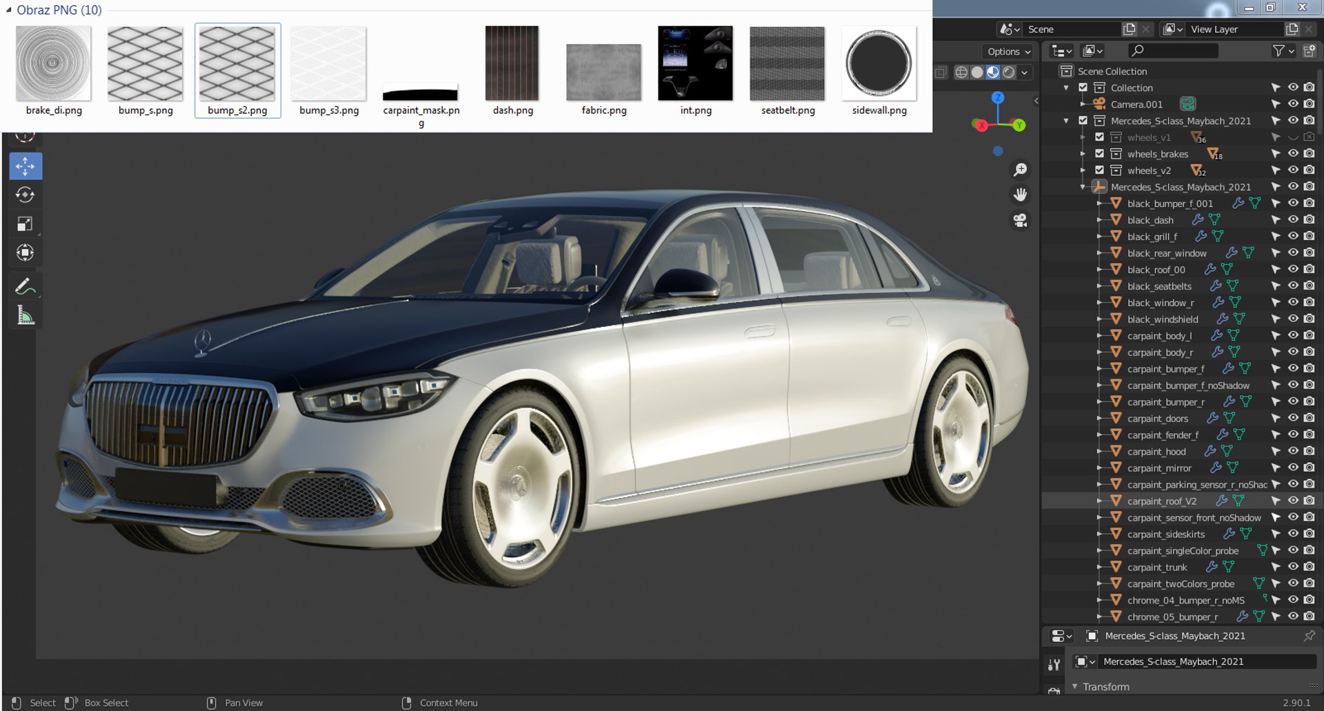 3D mercedes s-class s https://p.turbosquid.com/ts-thumb/To/Ha04Sf/GP/mercedes_s_maybach_2021_28/jpg/1617300638/1920x1080/fit_q87/1b2e6a6b7e255f49e825393e742fd0ee556c094d/mercedes_s_maybach_2021_28.jpg