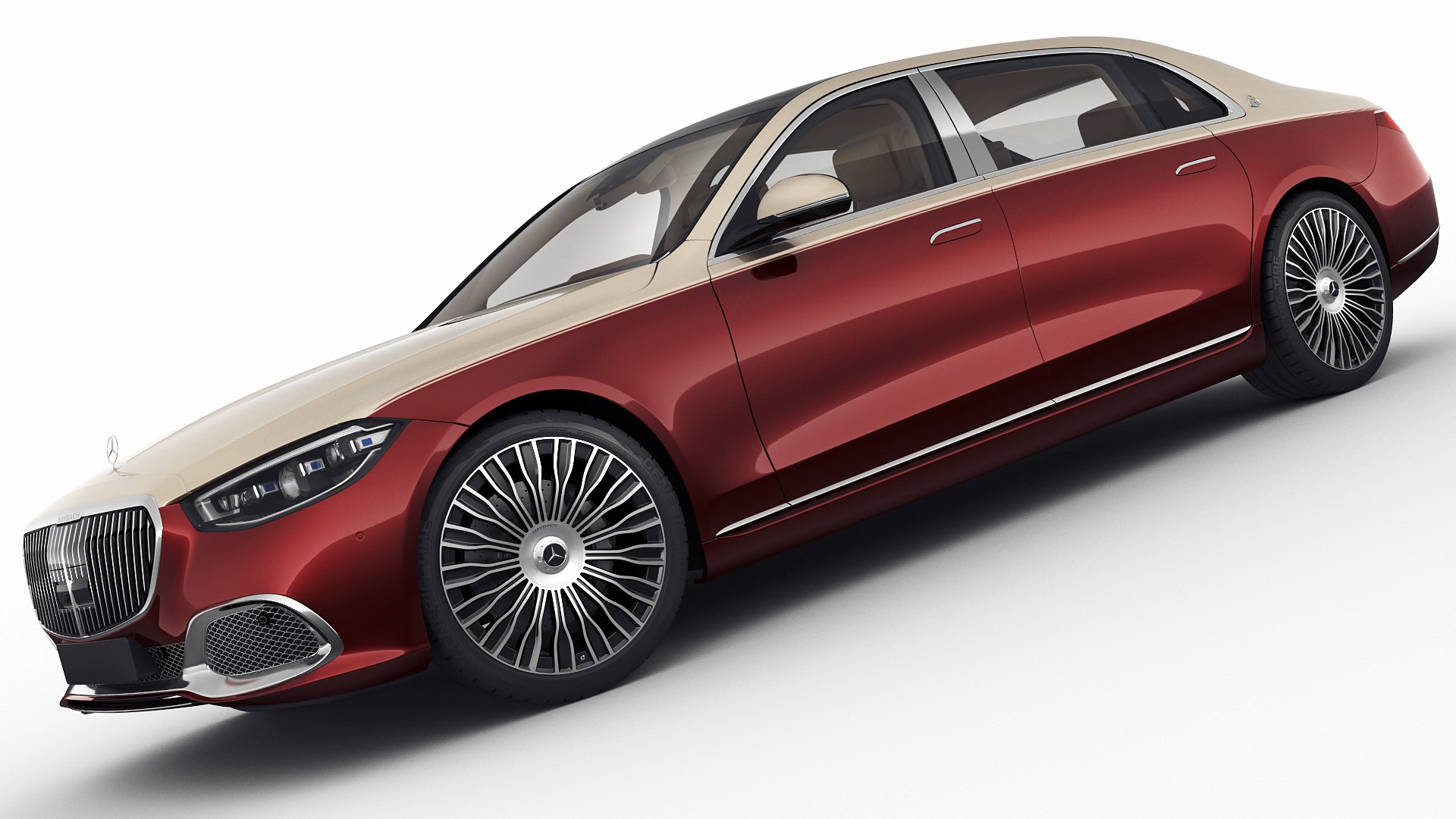3D mercedes s-class s https://p.turbosquid.com/ts-thumb/To/Ha04Sf/TD/mercedes_s_maybach_2021_08/jpg/1617300073/1920x1080/fit_q87/f0340f66ad11a85022aea4e1148edda070c5a4d3/mercedes_s_maybach_2021_08.jpg