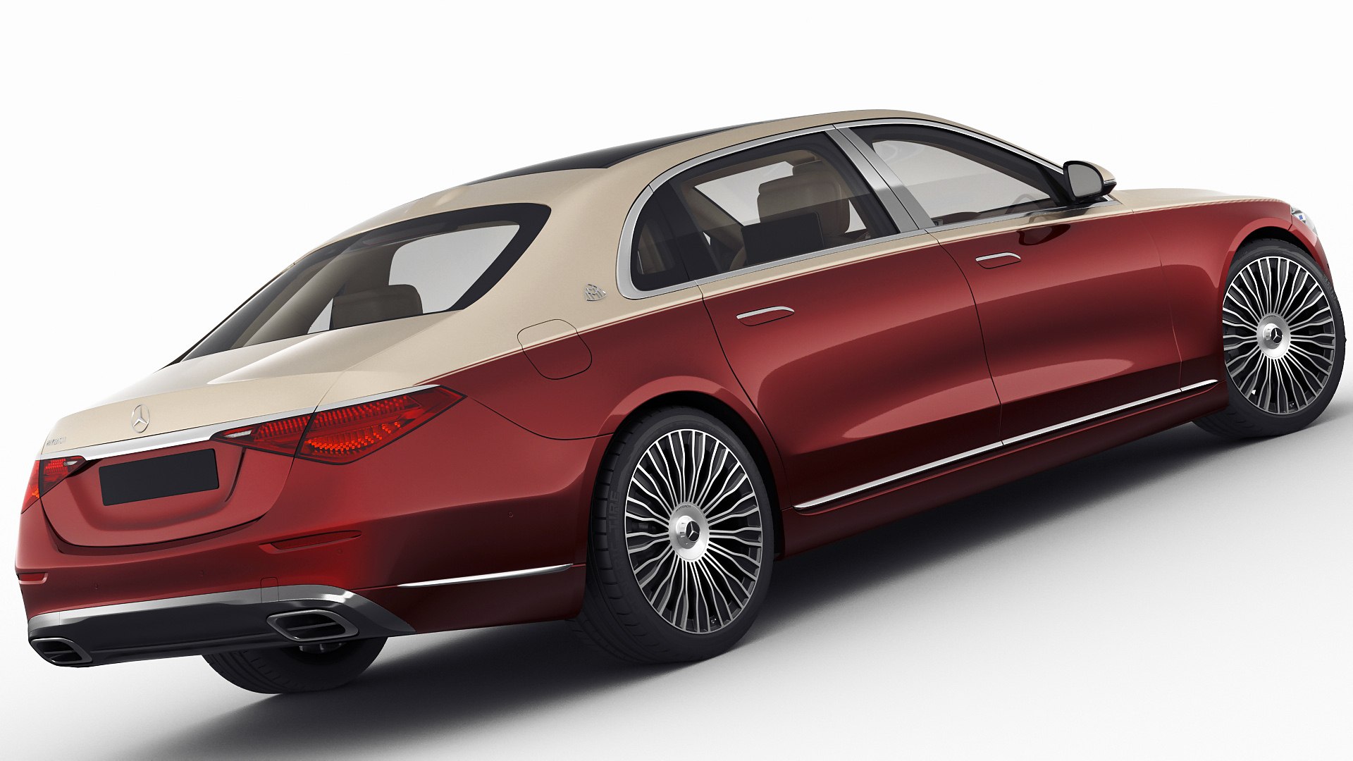 3D mercedes s-class s https://p.turbosquid.com/ts-thumb/To/Ha04Sf/gr/mercedes_s_maybach_2021_09/jpg/1617300069/1920x1080/fit_q87/01c527f7500c0bc601683fd0cbddb8c4133b8d9c/mercedes_s_maybach_2021_09.jpg