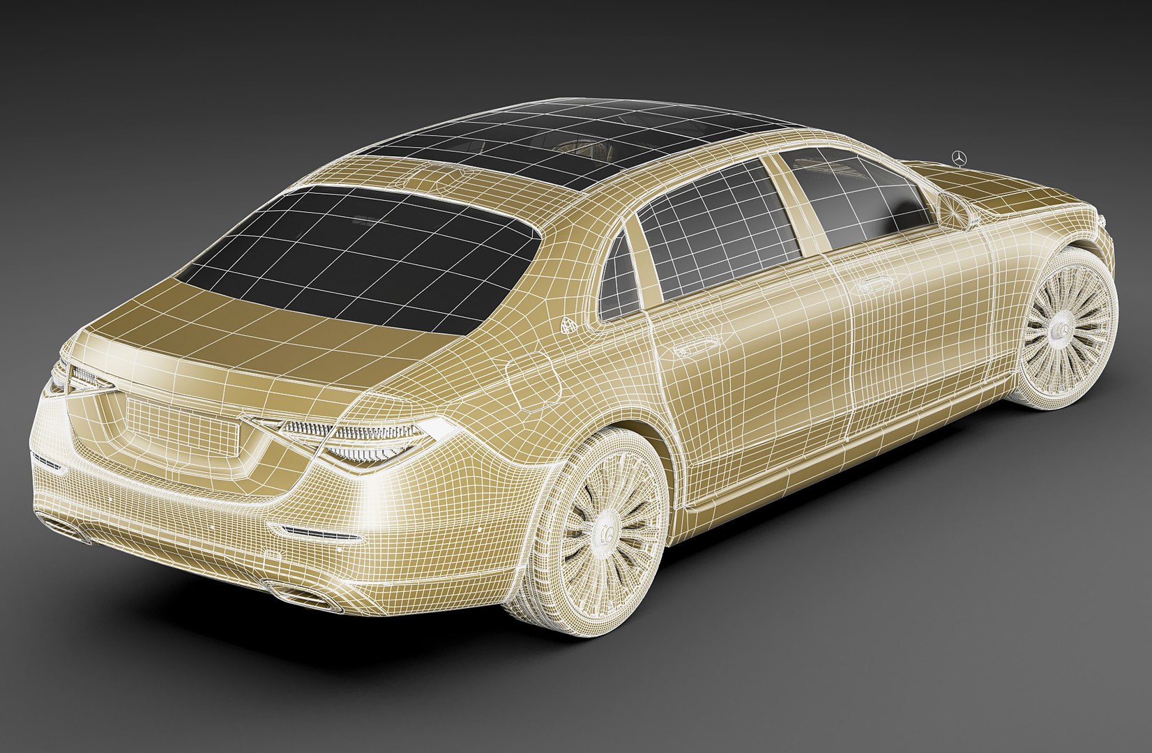 3D mercedes s-class s https://p.turbosquid.com/ts-thumb/To/Ha04Sf/ro/mercedes_s_maybach_2021_25/jpg/1617300081/1920x1080/fit_q87/bb969918dadc15b6478b17ec851ab403e6033967/mercedes_s_maybach_2021_25.jpg