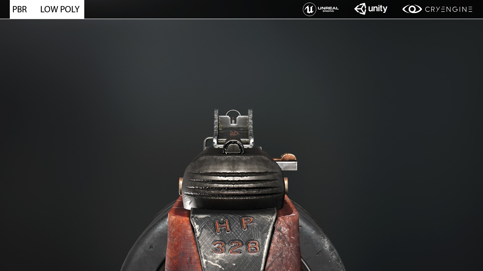 Realistic Ppsh-41 - Triple A Game Ready 3D model https://p.turbosquid.com/ts-thumb/To/KluUfR/MN/12/png/1636495261/1920x1080/fit_q87/c9fa22c45117f074eb35780d8e59e8ef4ad09991/12.jpg