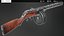 Realistic Ppsh-41 - Triple A Game Ready
