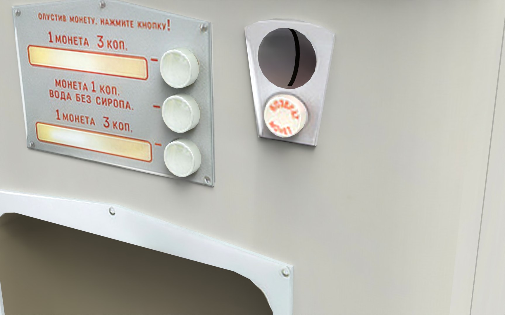russian environment denlog 3D model https://p.turbosquid.com/ts-thumb/To/KqxYd9/Jw/666.2715/jpg/1616613246/1920x1080/fit_q87/31bae76927285eb422dbdfeceb125e7474336094/666.2715.jpg