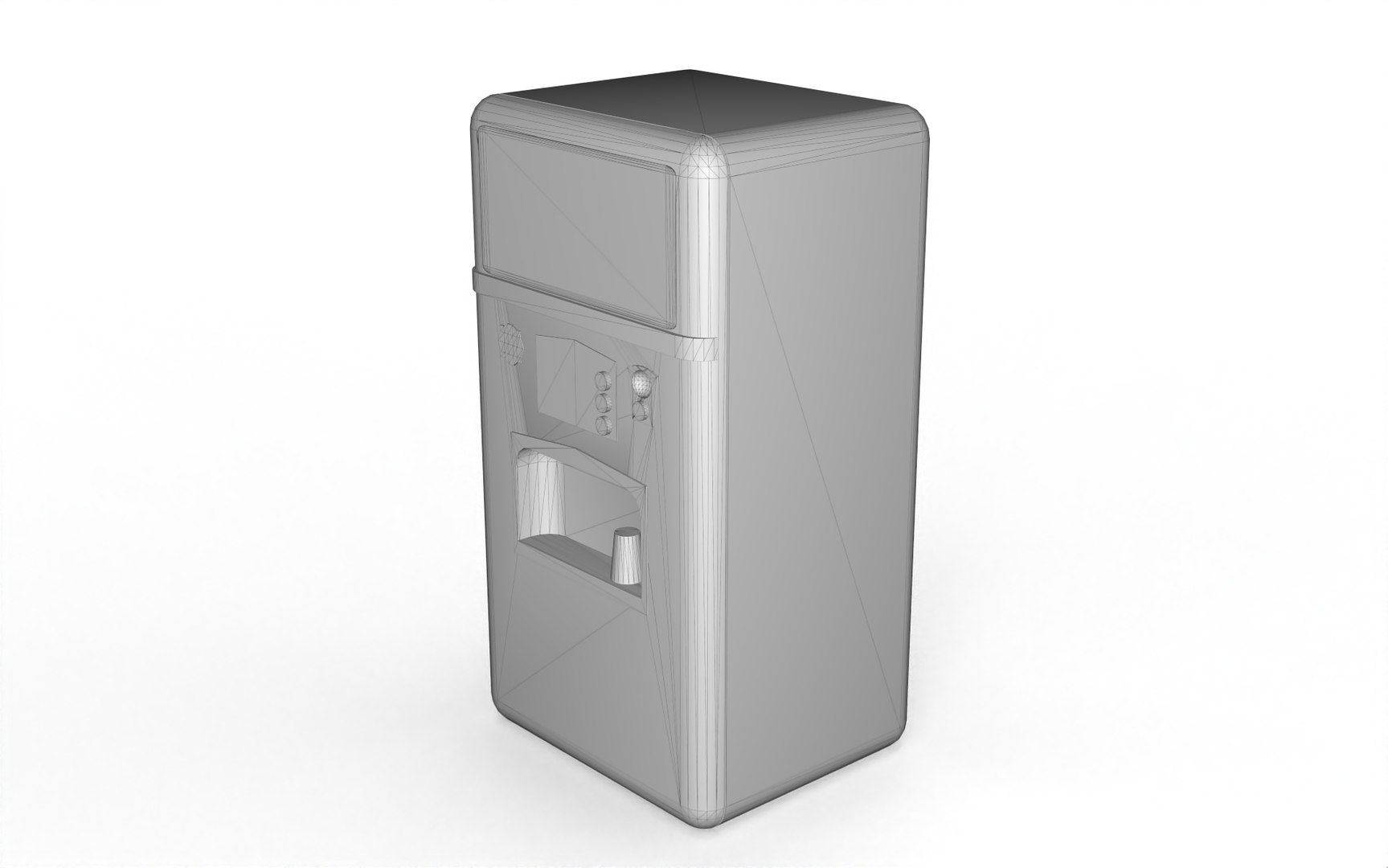 russian environment denlog 3D model https://p.turbosquid.com/ts-thumb/To/KqxYd9/gB/666.2718/jpg/1616613244/1920x1080/fit_q87/399aac129ca14050f59a7351ca833f52ef076a4c/666.2718.jpg