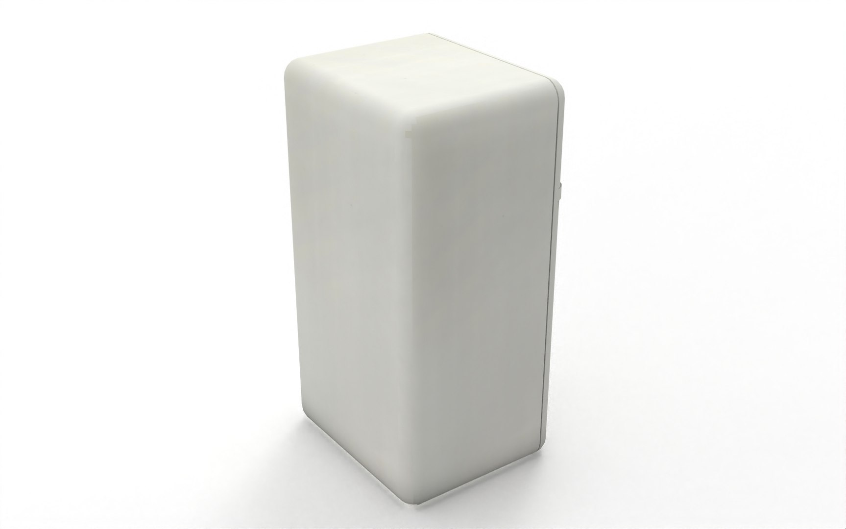 russian environment denlog 3D model https://p.turbosquid.com/ts-thumb/To/KqxYd9/hL/666.2712/jpg/1616613244/1920x1080/fit_q87/5609e8373f3548589b738c5038a9c09f11e09664/666.2712.jpg