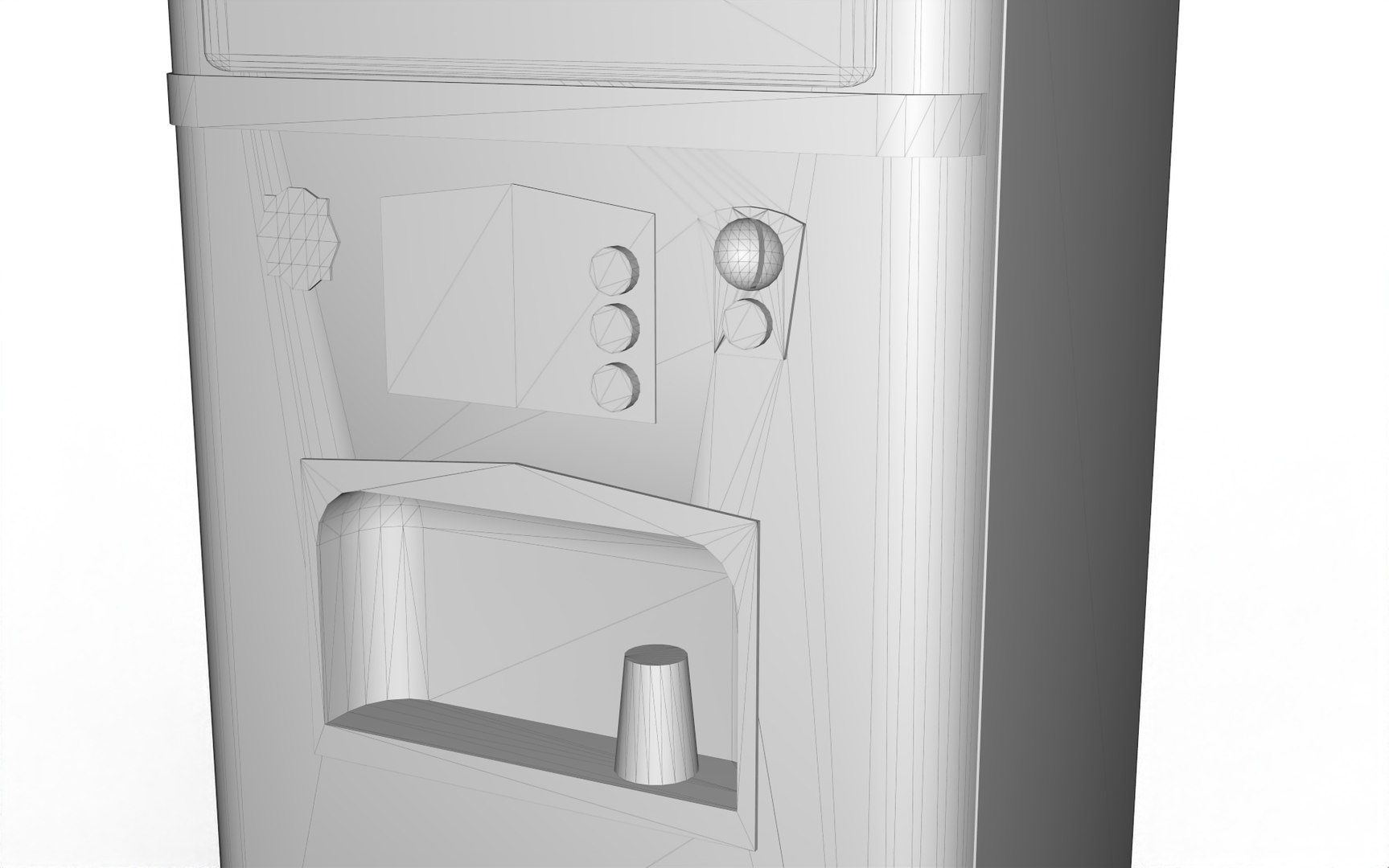 russian environment denlog 3D model https://p.turbosquid.com/ts-thumb/To/KqxYd9/mA/666.2719/jpg/1616613249/1920x1080/fit_q87/4d58faba527969199a51d8de310dae638a918e8e/666.2719.jpg