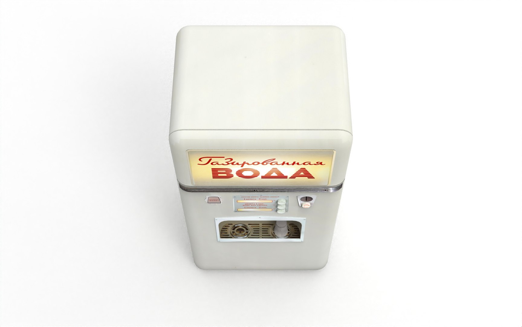 russian environment denlog 3D model https://p.turbosquid.com/ts-thumb/To/KqxYd9/q5/666.2710/jpg/1616613244/1920x1080/fit_q87/a565c7df17e8b2a871eae60eec0706ed1921f0ab/666.2710.jpg