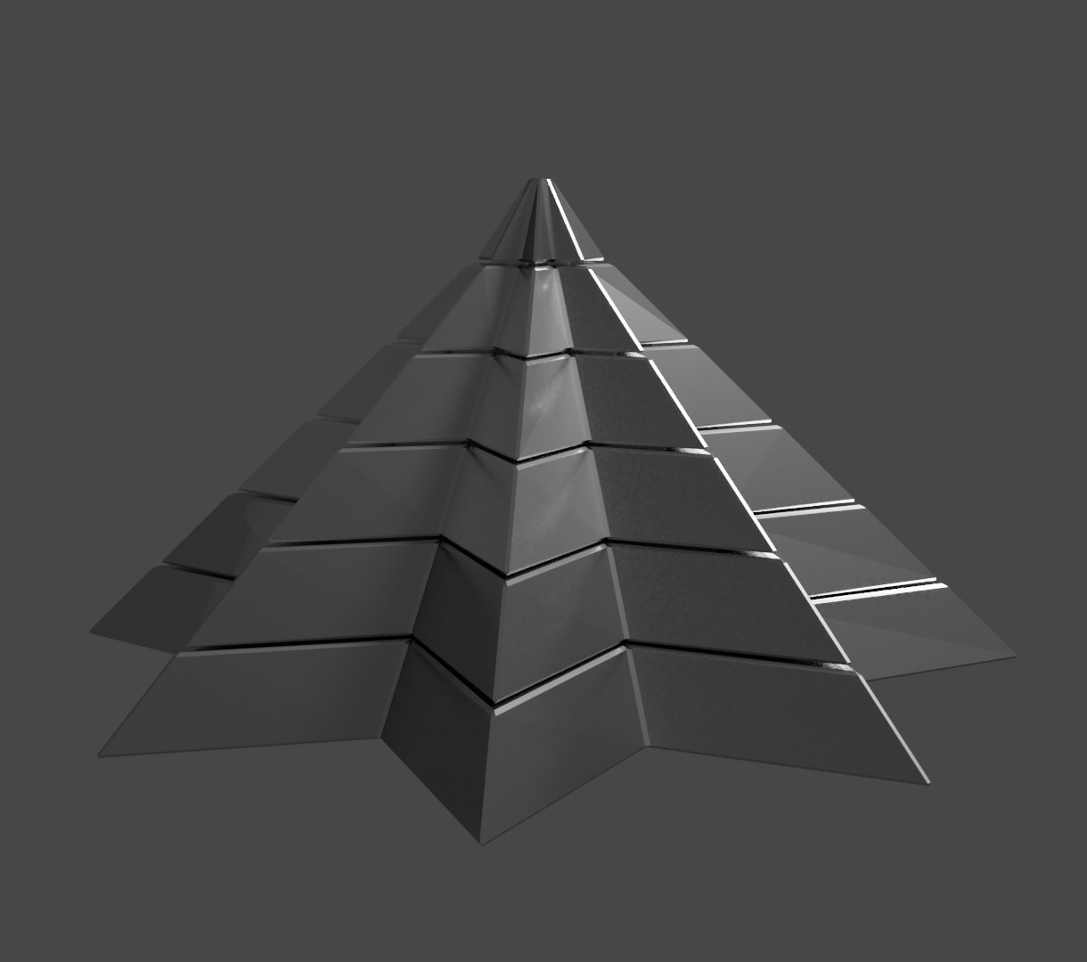 iron pyramidal structure 8 3D model https://p.turbosquid.com/ts-thumb/To/Ndz9oS/A2tbdjhG/0059/png/1594322085/1920x1080/fit_q87/74c60017e6c52c962b1ee812270b7f78fd9c1cee/0059.jpg
