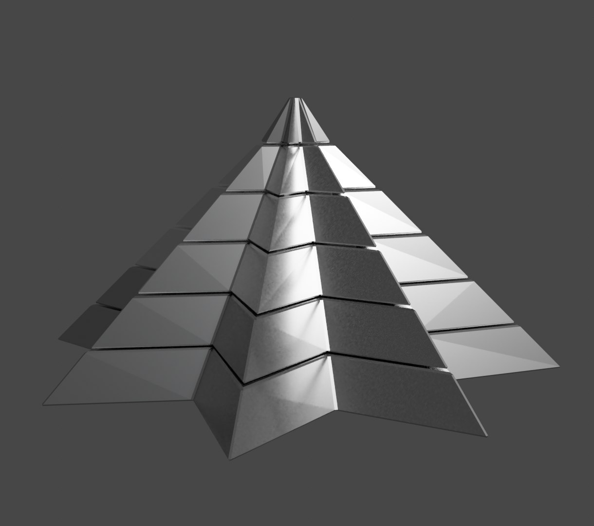 iron pyramidal structure 8 3D model https://p.turbosquid.com/ts-thumb/To/Ndz9oS/DL75RQt8/0024/png/1594322085/1920x1080/fit_q87/65fe06befda747a51c853963d8b05d259e5f06d9/0024.jpg
