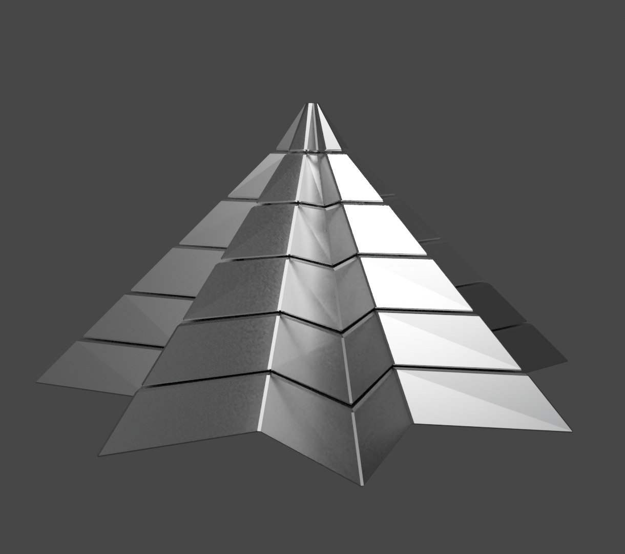 iron pyramidal structure 8 3D model https://p.turbosquid.com/ts-thumb/To/Ndz9oS/WS8EA3BY/0224/png/1594322085/1920x1080/fit_q87/3d7861636f93bc1b5b37a6d3e49370273e48bebb/0224.jpg