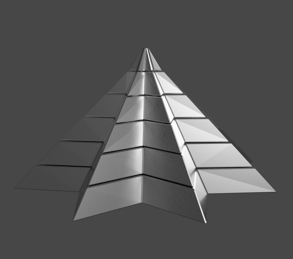 iron pyramidal structure 8 3D model https://p.turbosquid.com/ts-thumb/To/Ndz9oS/d1nc3vMO/0014/png/1594322085/1920x1080/fit_q87/cd910ddc3fdb599c18cc6754c2b50717f31e2ec4/0014.jpg