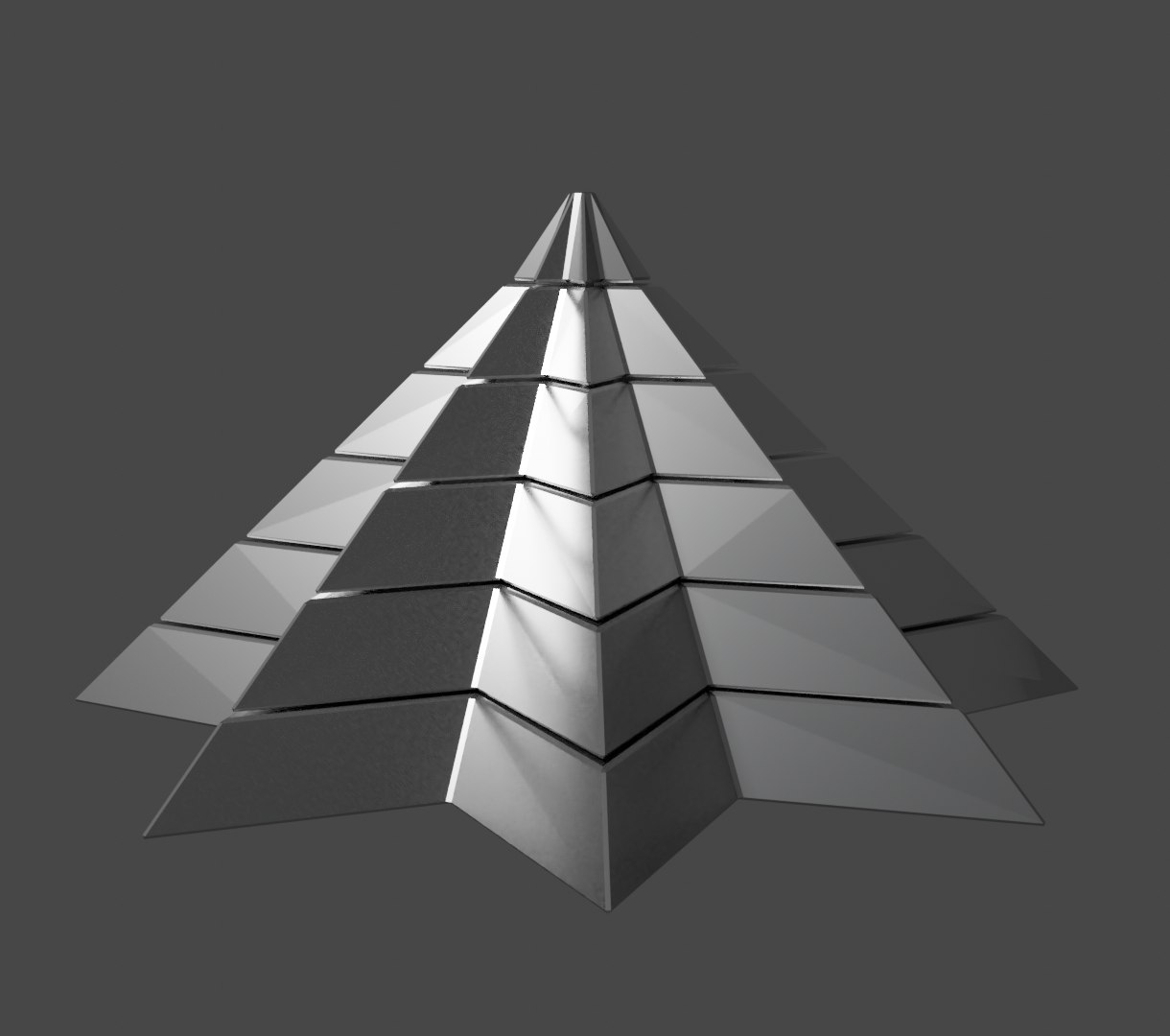 iron pyramidal structure 8 3D model https://p.turbosquid.com/ts-thumb/To/Ndz9oS/lgeVMGJz/0189/png/1594322085/1920x1080/fit_q87/4e1681d091b785d1c4e9a535b9a57634430bcea3/0189.jpg