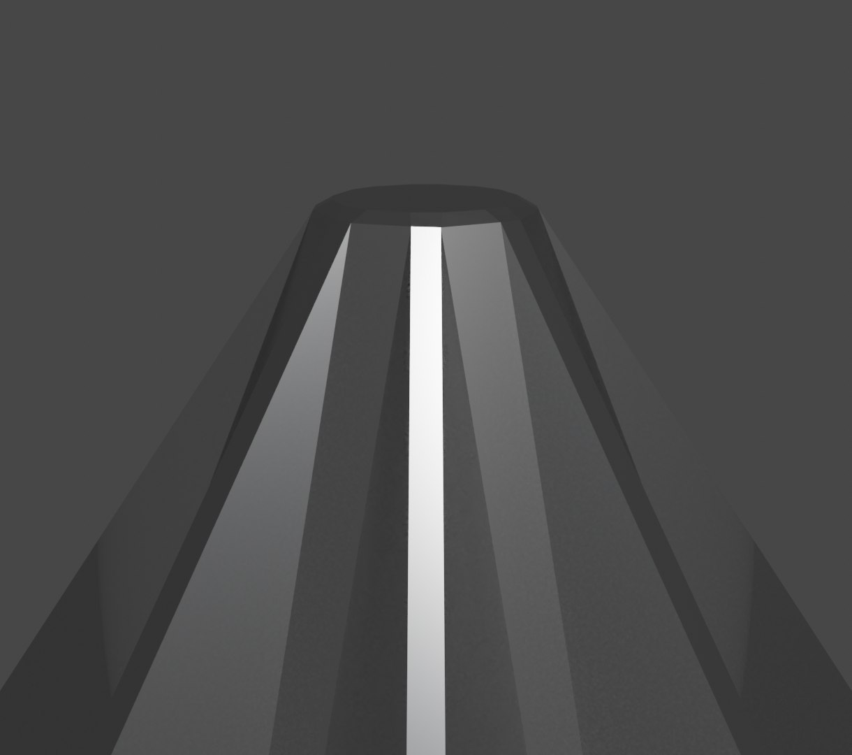 iron pyramidal structure 8 3D model https://p.turbosquid.com/ts-thumb/To/Ndz9oS/m6ovTJ6L/1/png/1594322085/1920x1080/fit_q87/ca1124a45f8dfc1564863a114ebadf73813499e6/1.jpg