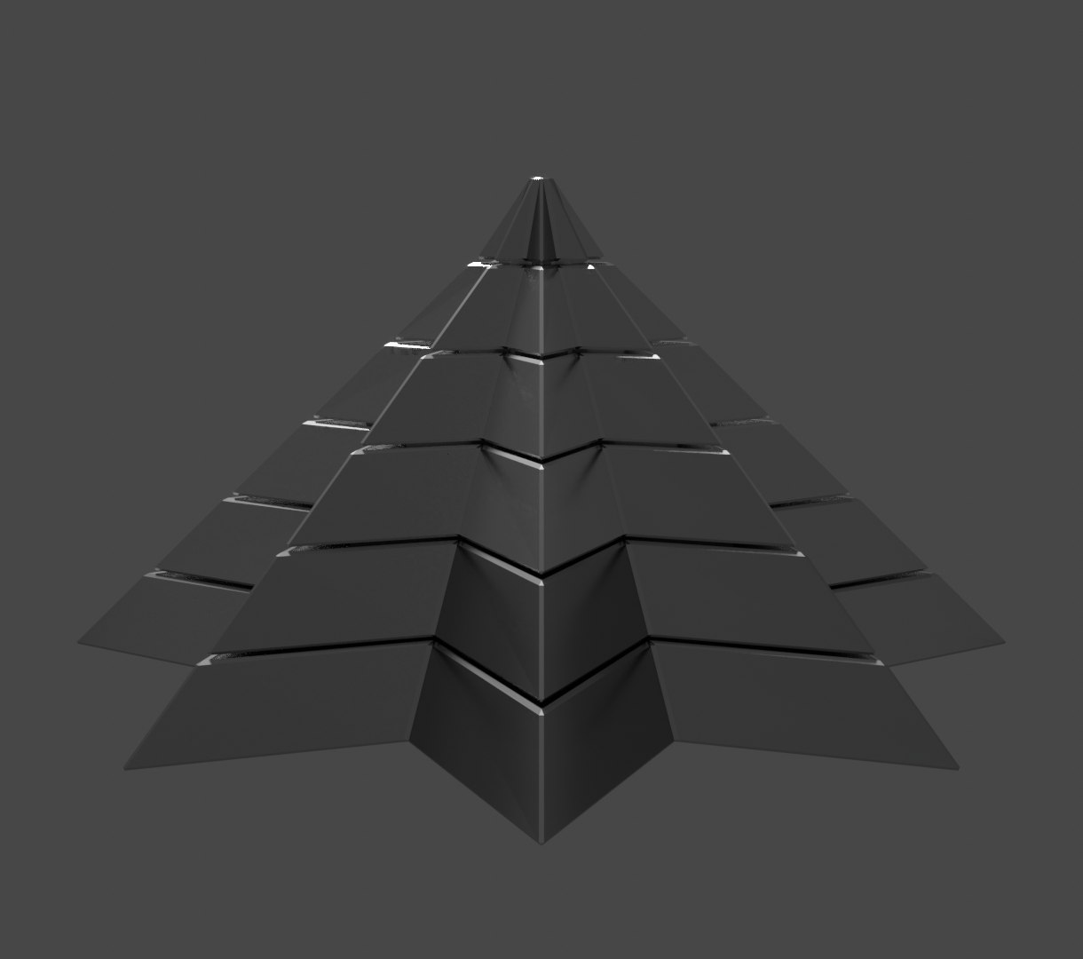 iron pyramidal structure 8 3D model https://p.turbosquid.com/ts-thumb/To/Ndz9oS/q8twj4ff/0125/png/1594322085/1920x1080/fit_q87/1c23c59550920d5f7570f85a241bc1b34e4e85b1/0125.jpg