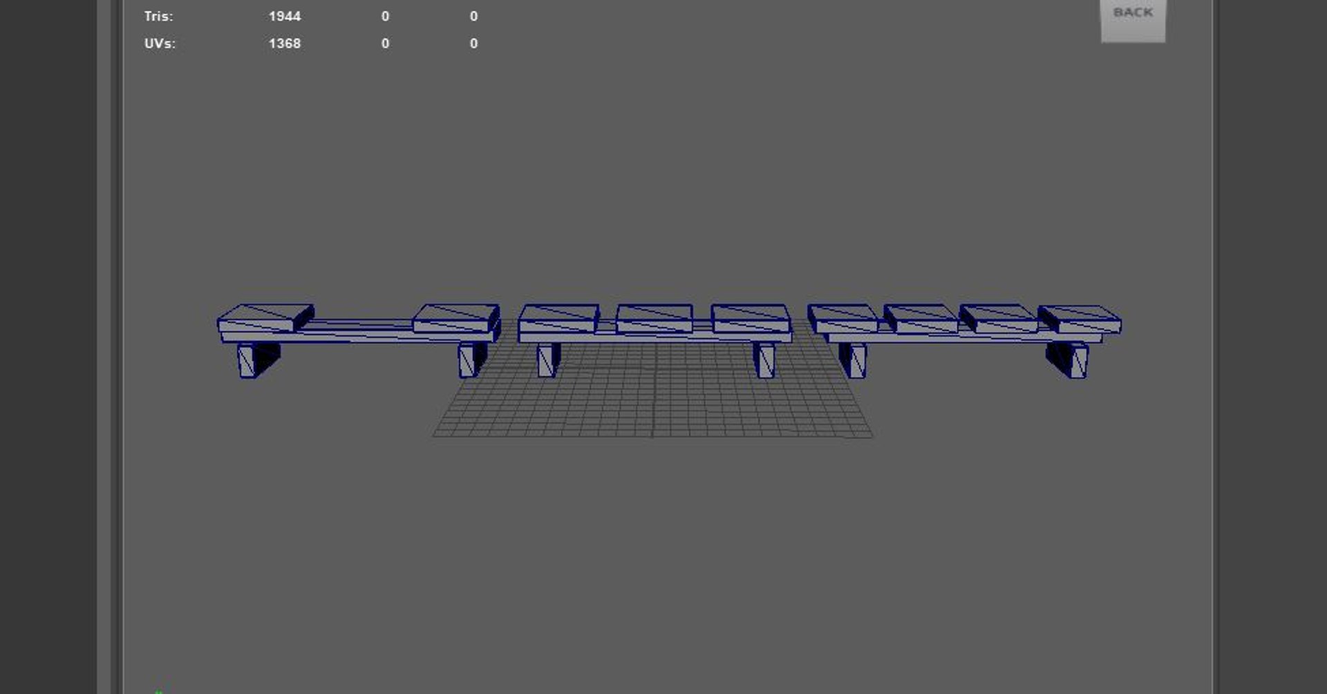 Beam Bench 3D model model https://p.turbosquid.com/ts-thumb/To/NnBqxD/HV/323/jpg/1788885665/1920x1080/fit_q87/08f28105745f5ef0e6426042b78f1ad012a095e9/323.jpg