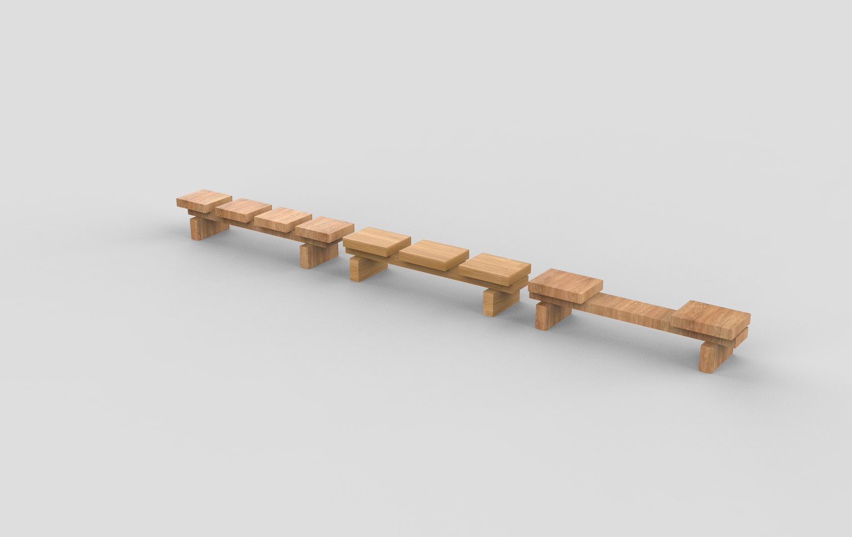 Beam Bench 3D model model https://p.turbosquid.com/ts-thumb/To/NnBqxD/Rq/beambenchanimation.10870/jpg/1788885678/1920x1080/fit_q87/937690a881df12443ae215454342a2c45dca352a/beambenchanimation.10870.jpg