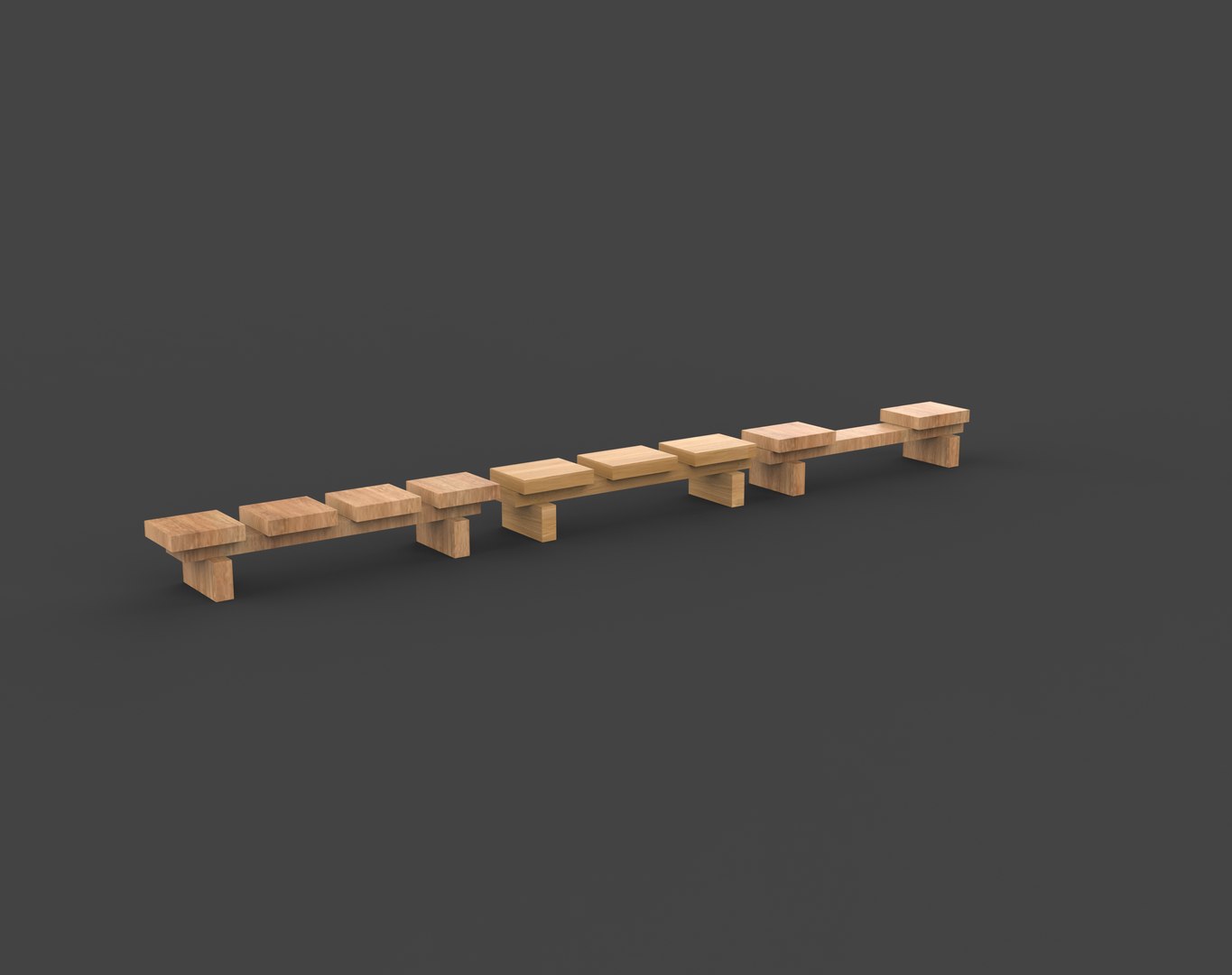 Beam Bench 3D model model https://p.turbosquid.com/ts-thumb/To/NnBqxD/Va/beambenchanimation.10874/jpg/1788885665/1920x1080/fit_q87/09bc03f44d88d646d24333b3f6bb186290b37a12/beambenchanimation.10874.jpg