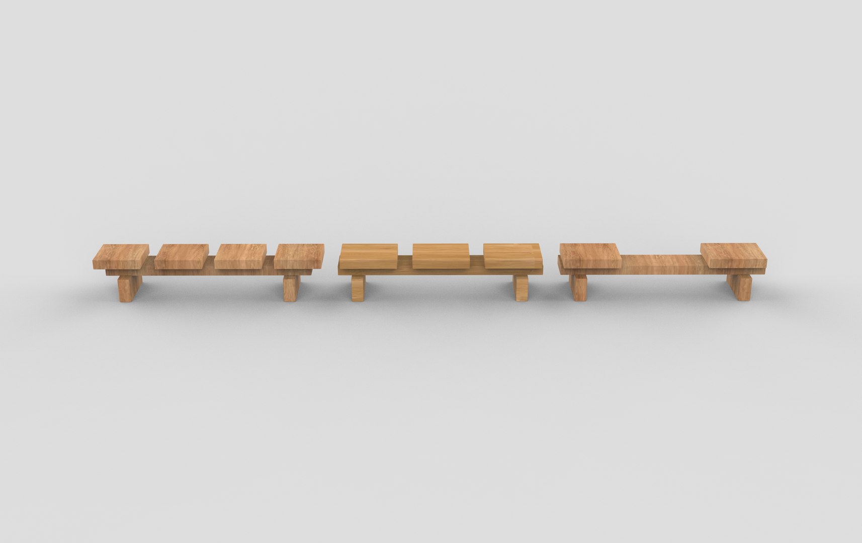 Beam Bench 3D model model https://p.turbosquid.com/ts-thumb/To/NnBqxD/YP/beambenchanimation.10869/jpg/1788885676/1920x1080/fit_q87/883963cccfc72543486df1fc14204963a74fbbc5/beambenchanimation.10869.jpg