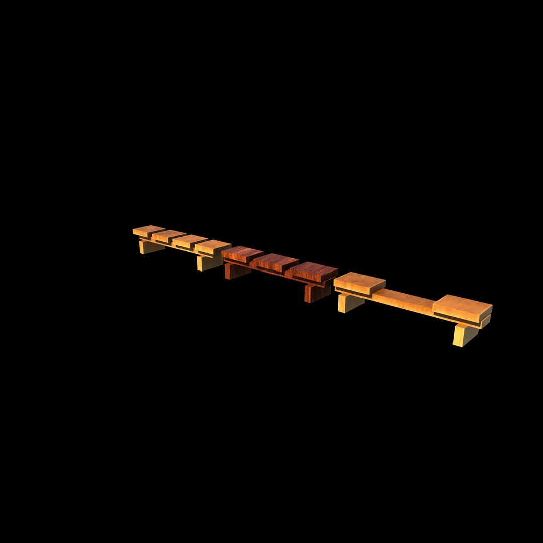 Beam Bench 3D model model https://p.turbosquid.com/ts-thumb/To/NnBqxD/av/beambench1/jpg/1788885661/1920x1080/fit_q87/ba904d76e42ace46277904834fe07236e1bfa129/beambench1.jpg