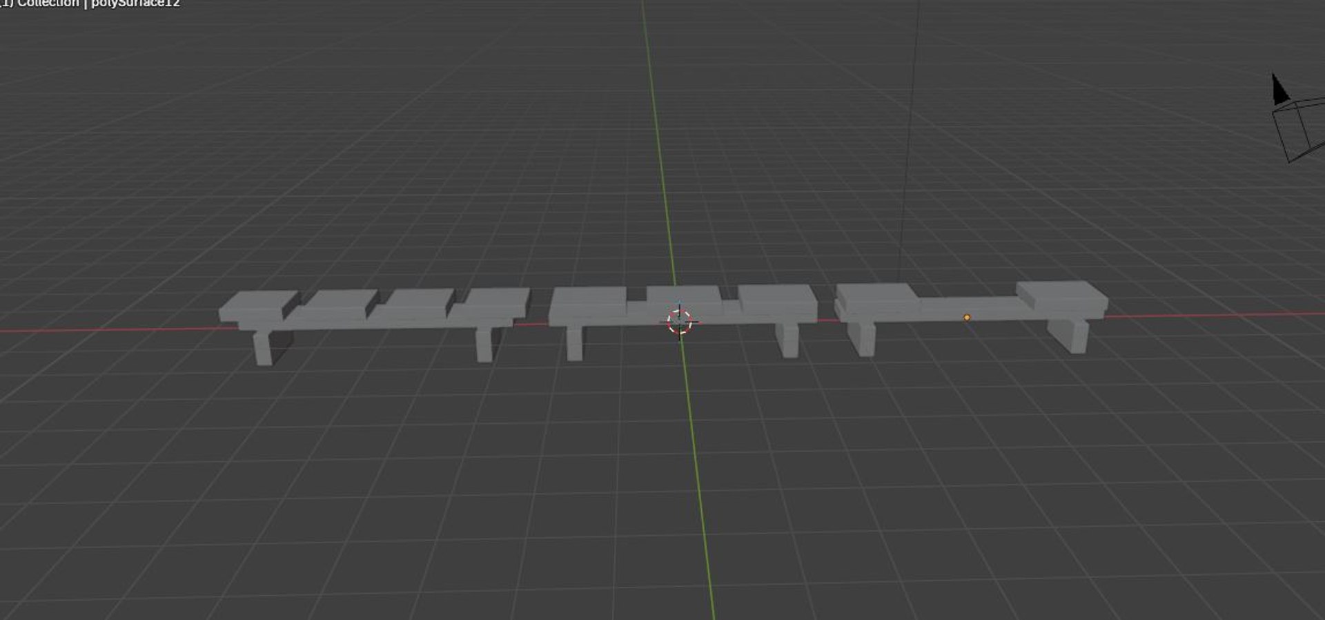 Beam Bench 3D model model https://p.turbosquid.com/ts-thumb/To/NnBqxD/lz/333/jpg/1788885666/1920x1080/fit_q87/79814bb0b50a0d0f1cecef1cea2357446fe42f90/333.jpg