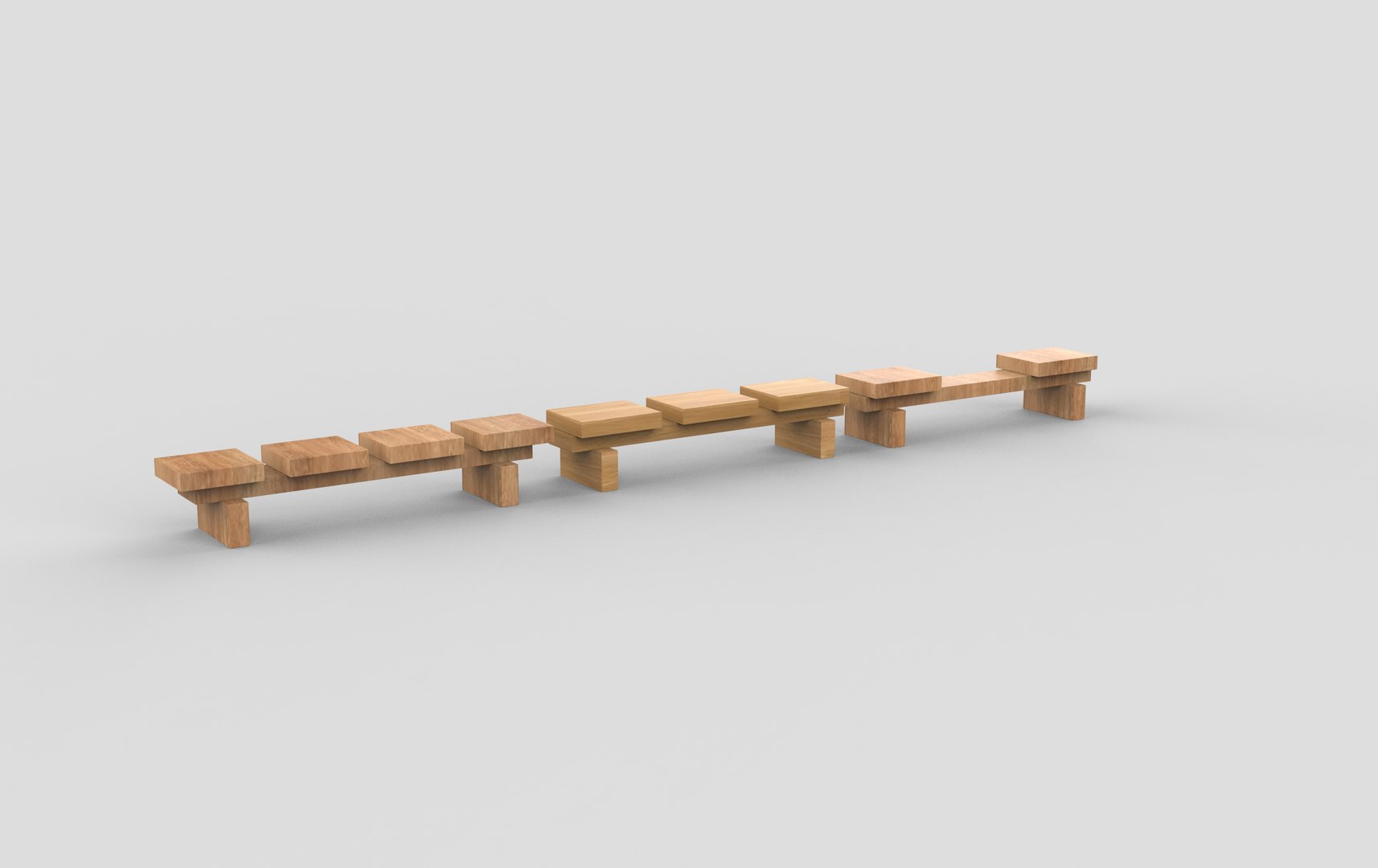 Beam Bench 3D model model https://p.turbosquid.com/ts-thumb/To/NnBqxD/yc/beambenchanimation.10871/jpg/1788885675/1920x1080/fit_q87/08bb83e231ffdf9bb535bff874d3b84595f6eed6/beambenchanimation.10871.jpg