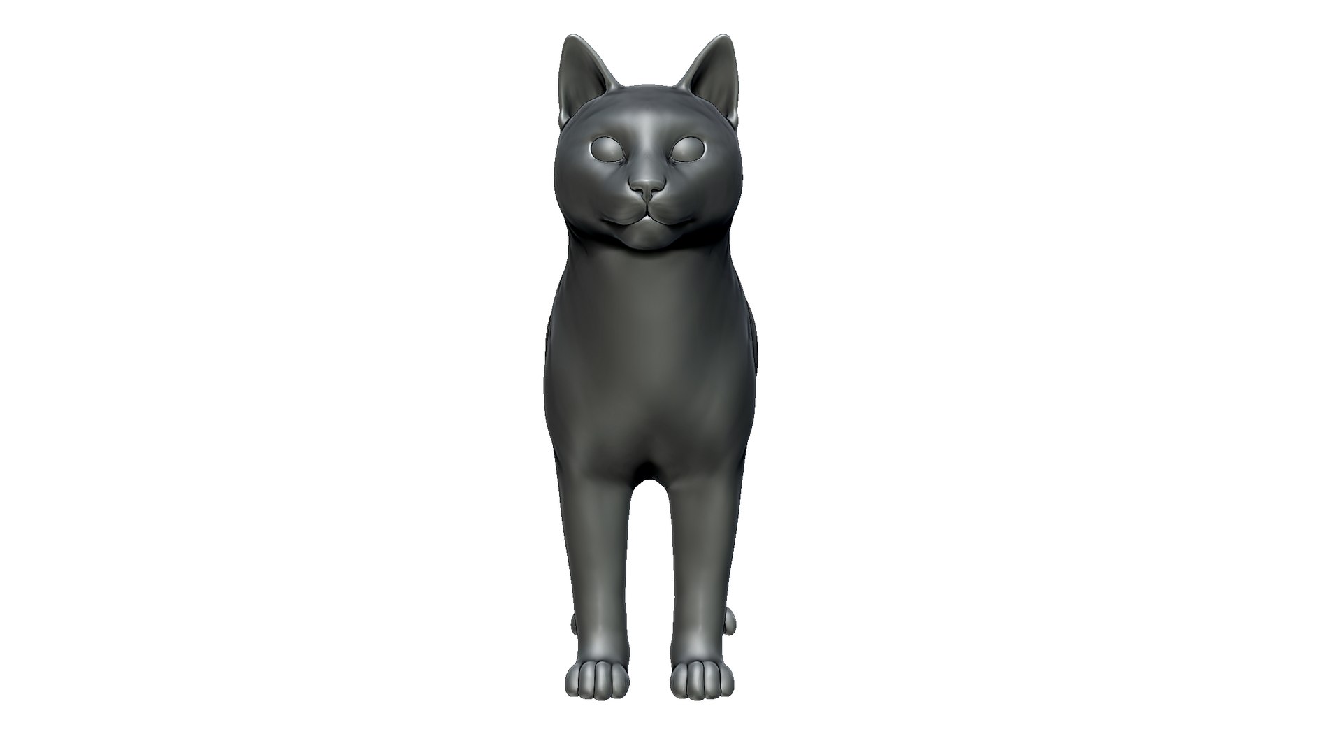 cat 3D model https://p.turbosquid.com/ts-thumb/To/Sl9ZvX/qf/3/jpg/1725758836/1920x1080/fit_q87/3e8a3baaaed423b1309311ebb59bfb39e4fcb810/3.jpg